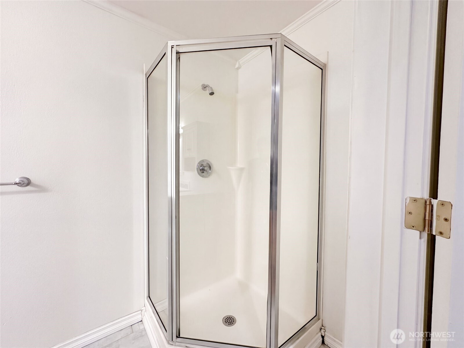 7423 Ebbert Drive Property Photo 35