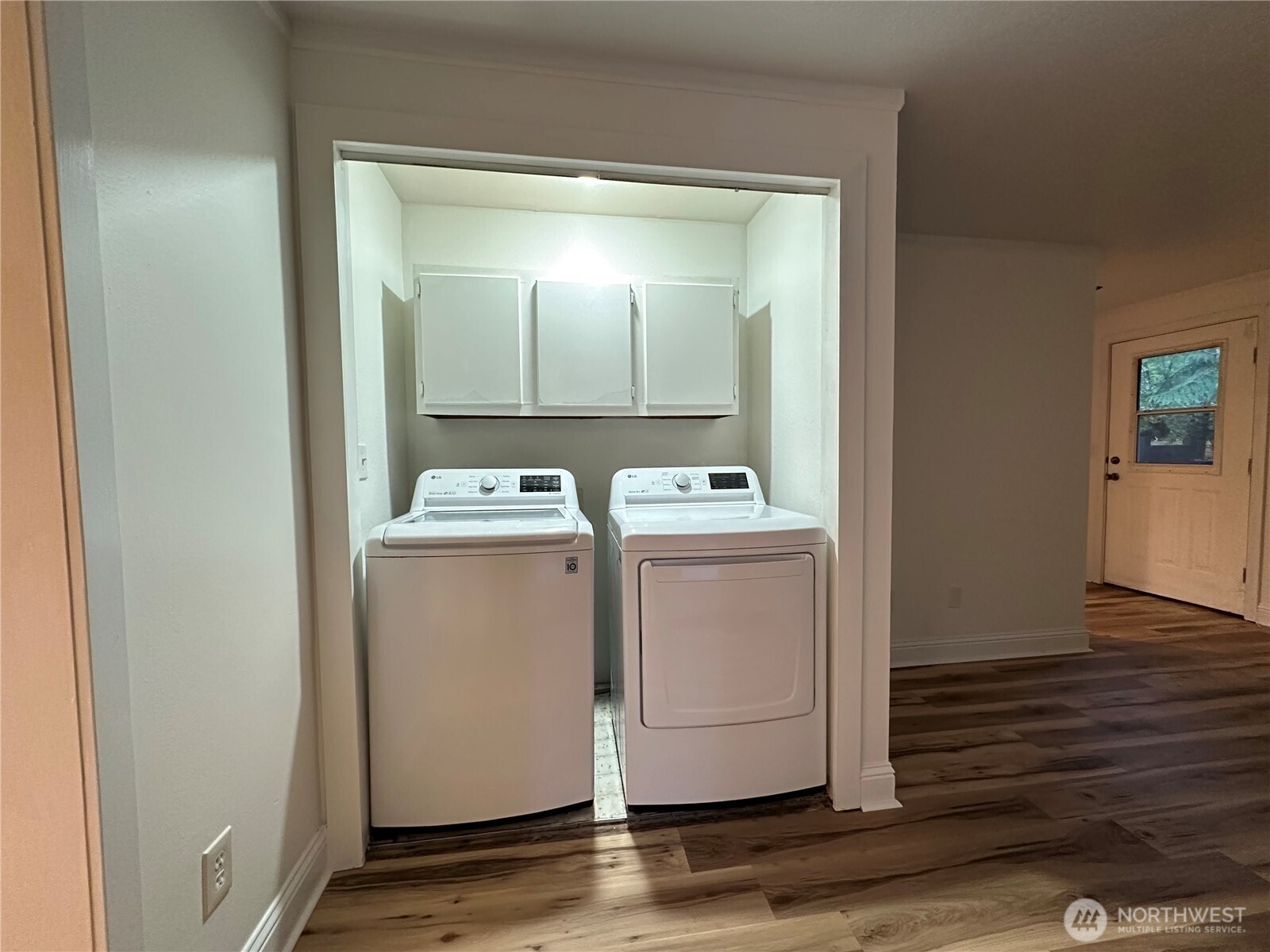 7423 Ebbert Drive Property Photo 36