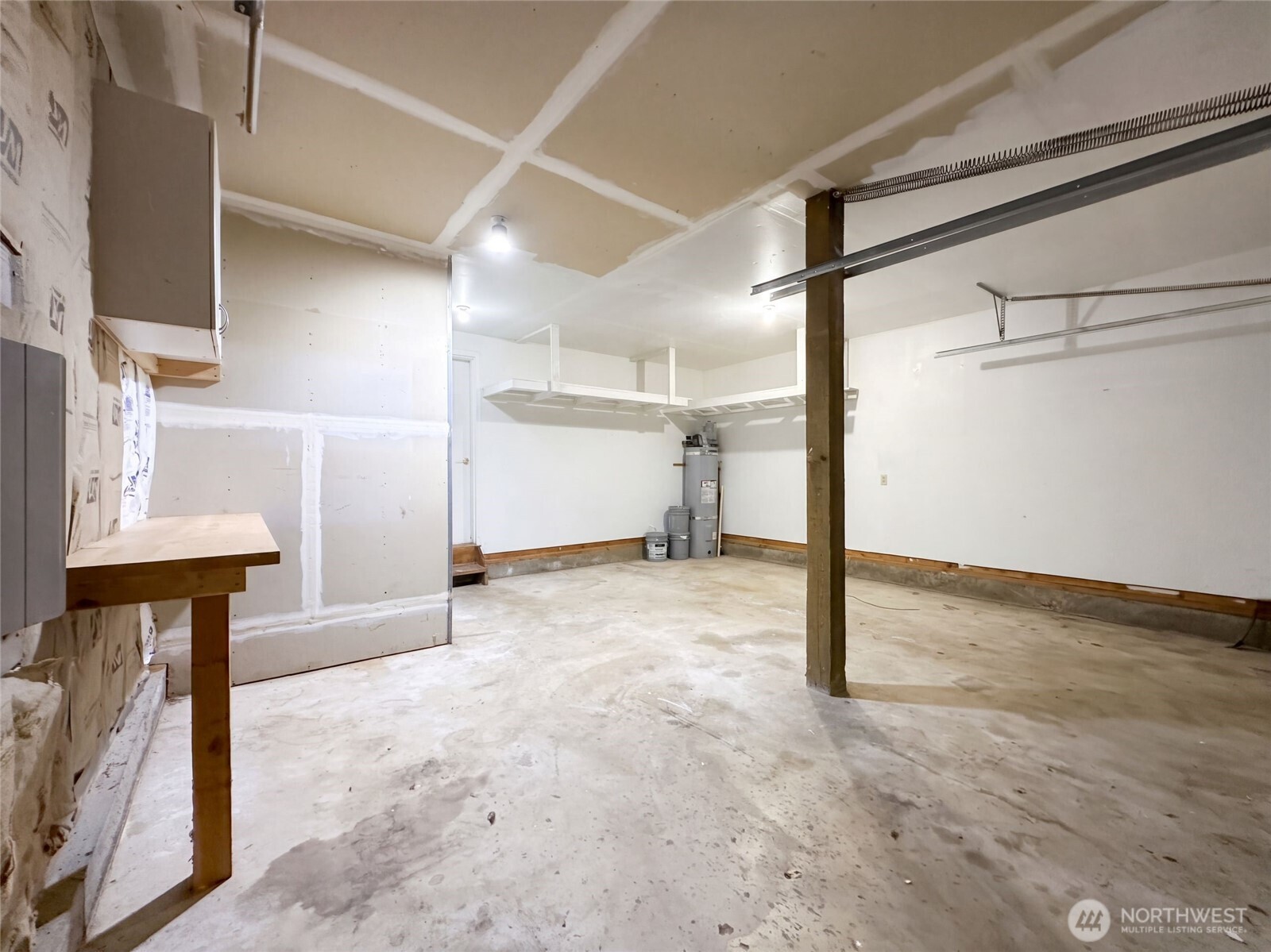 7423 Ebbert Drive Property Photo 38