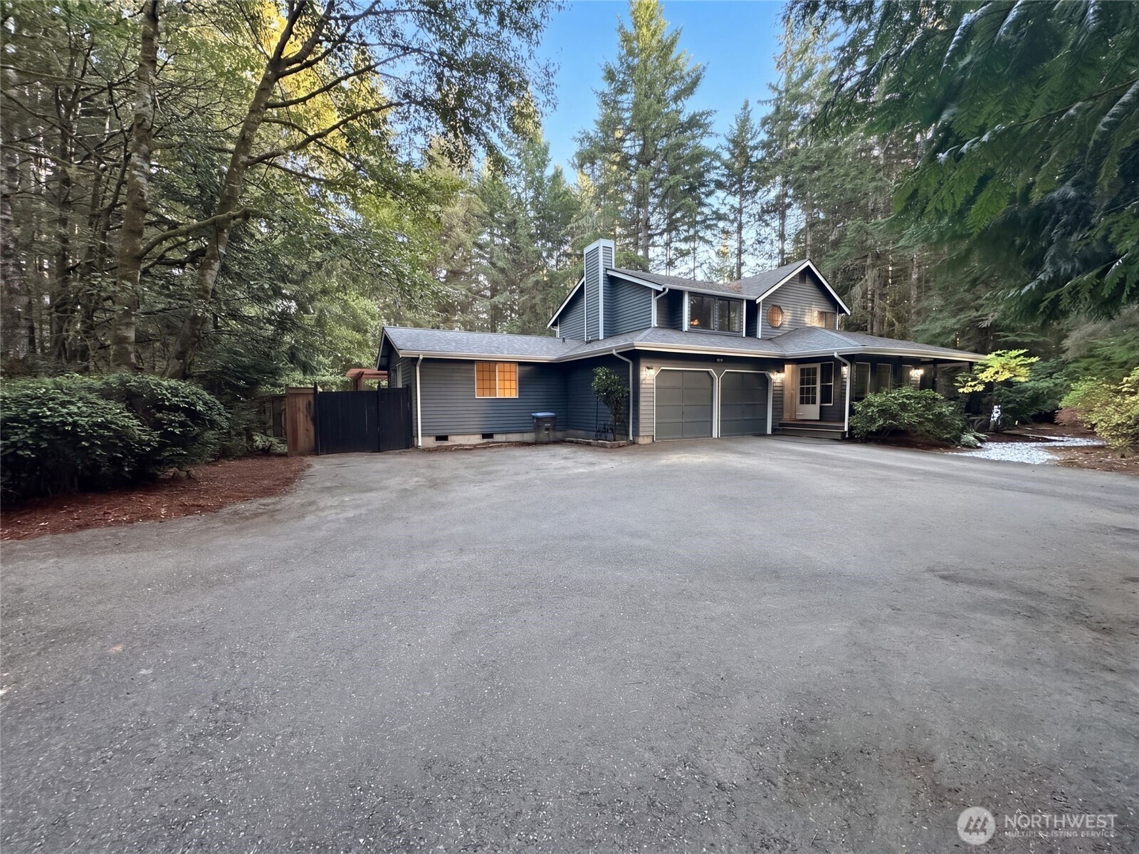 7423 Ebbert Drive Property Photo 39