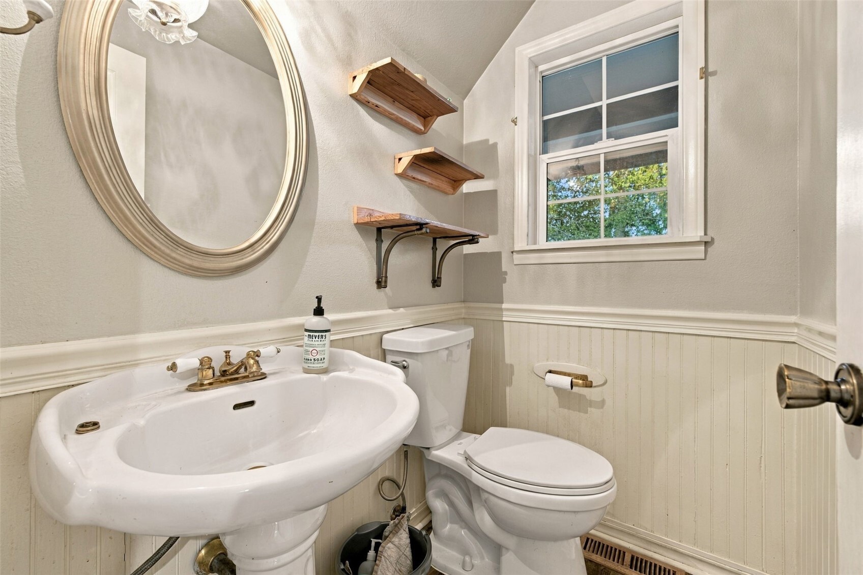 2823 199th Avenue Ct Property Photo 9