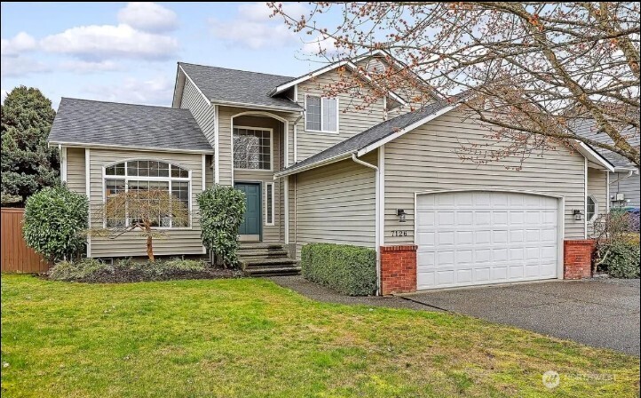 7126 58th Property Photo 1