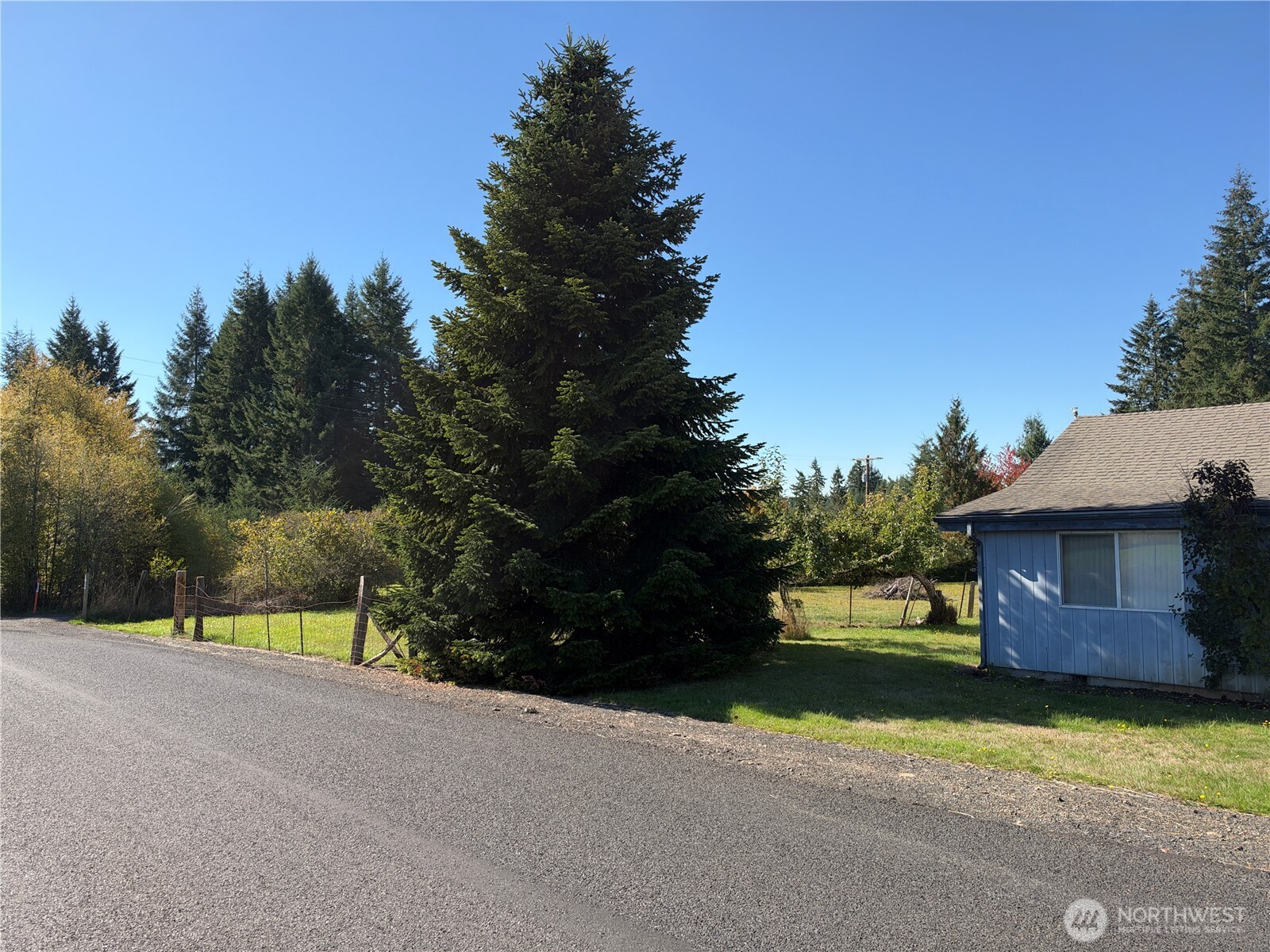 166 Allman Road Property Photo 3