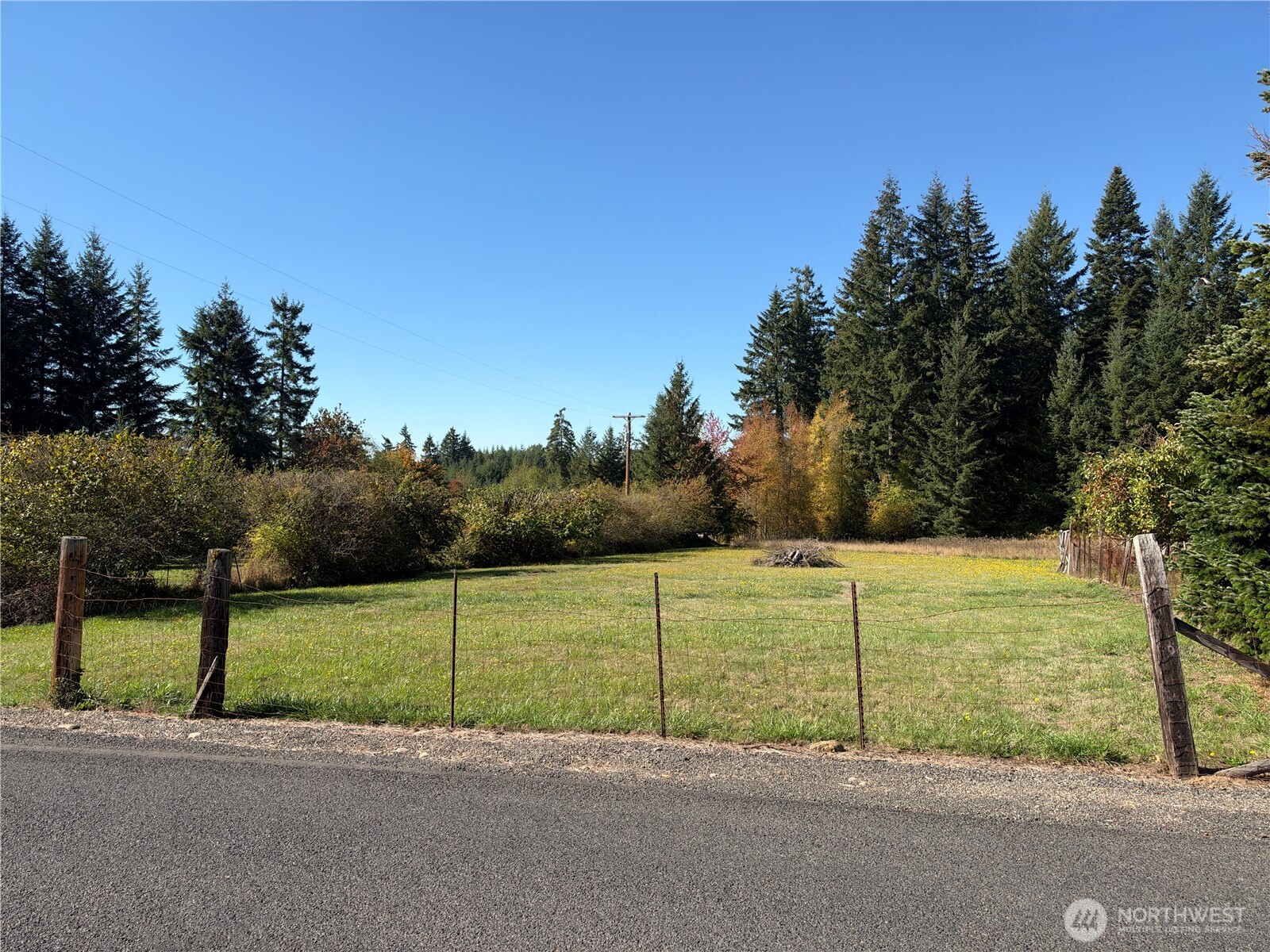 166 Allman Road Property Photo 5