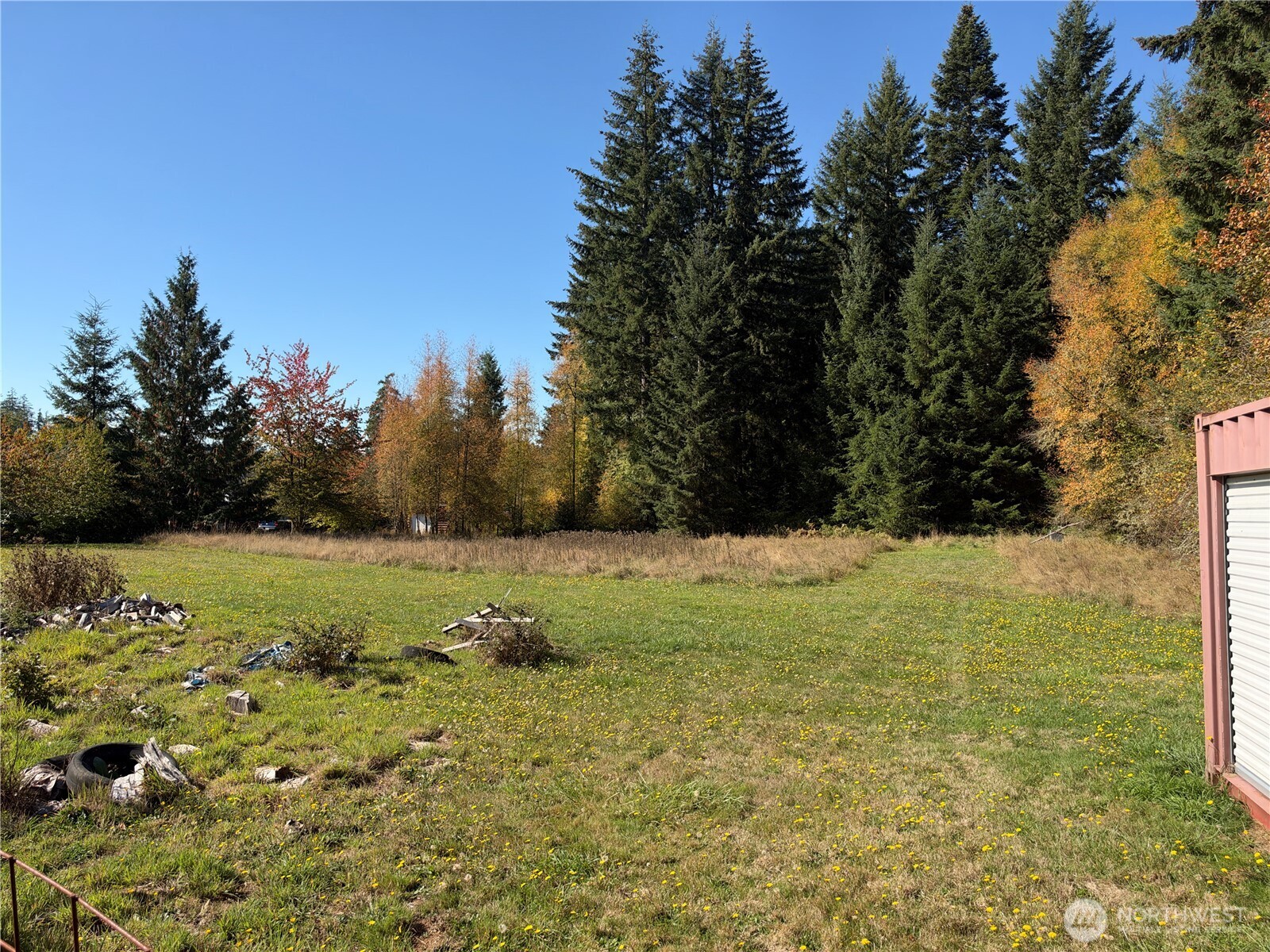 166 Allman Road Property Photo 7