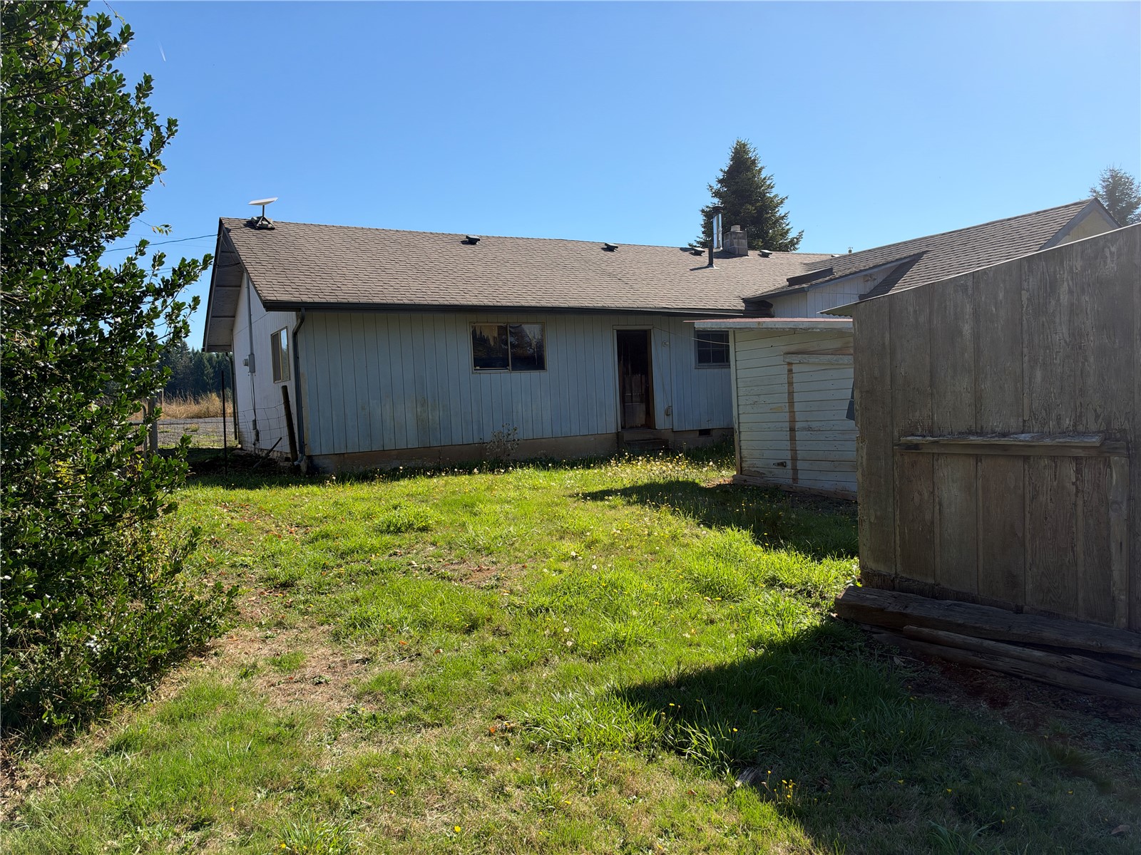 166 Allman Road Property Photo 8