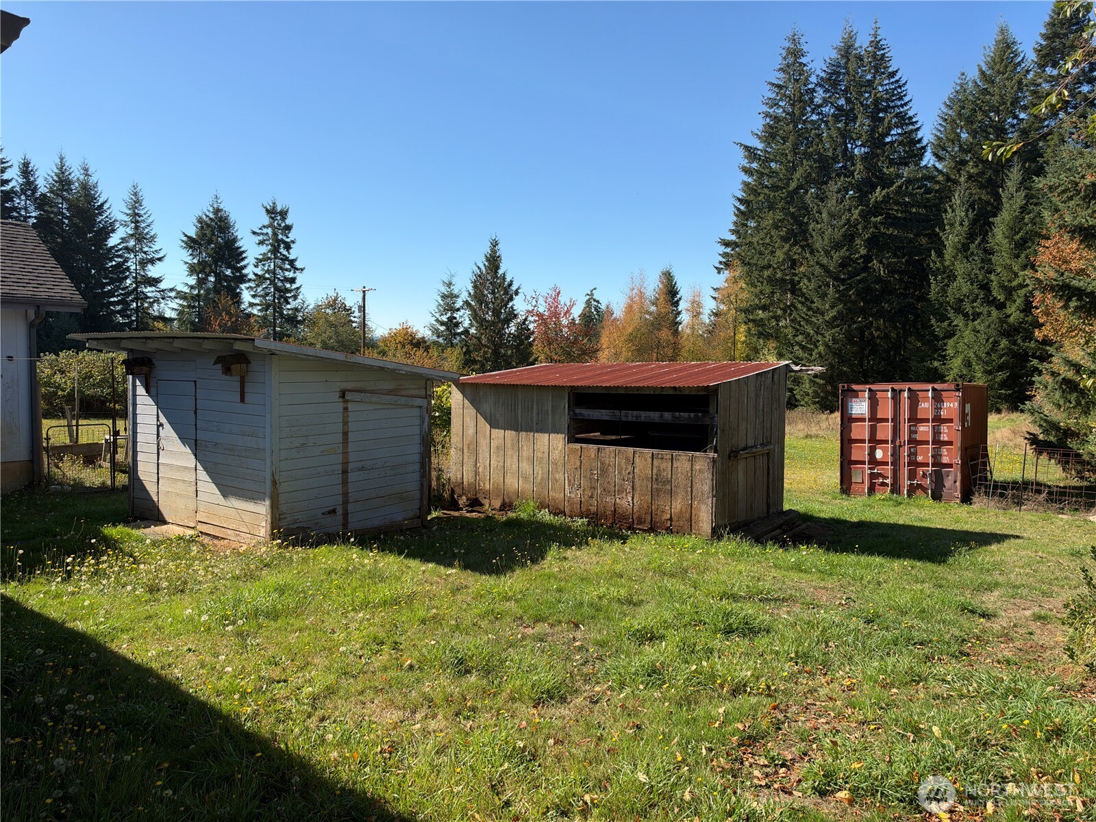 166 Allman Road Property Photo 11