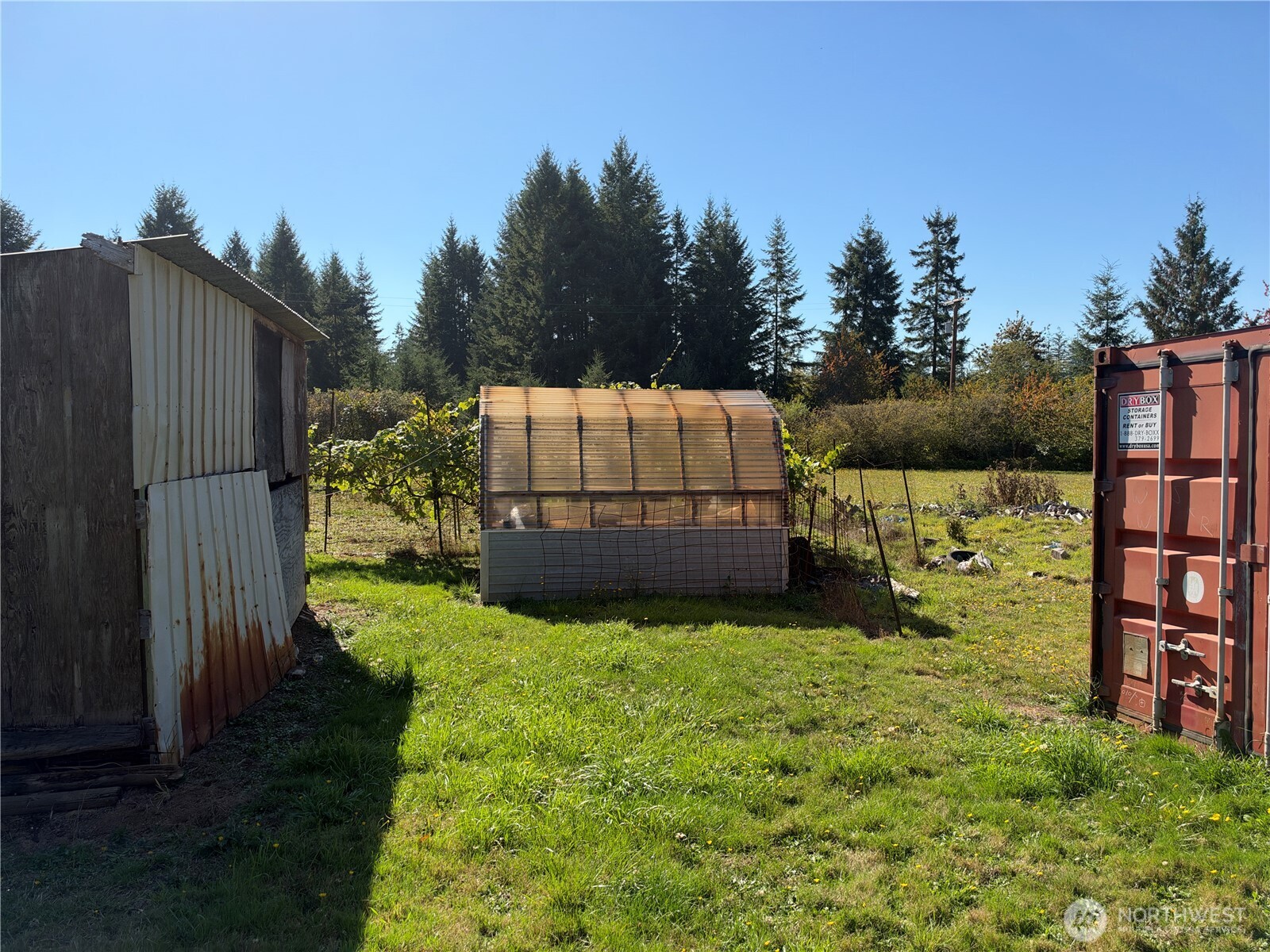 166 Allman Road Property Photo 12