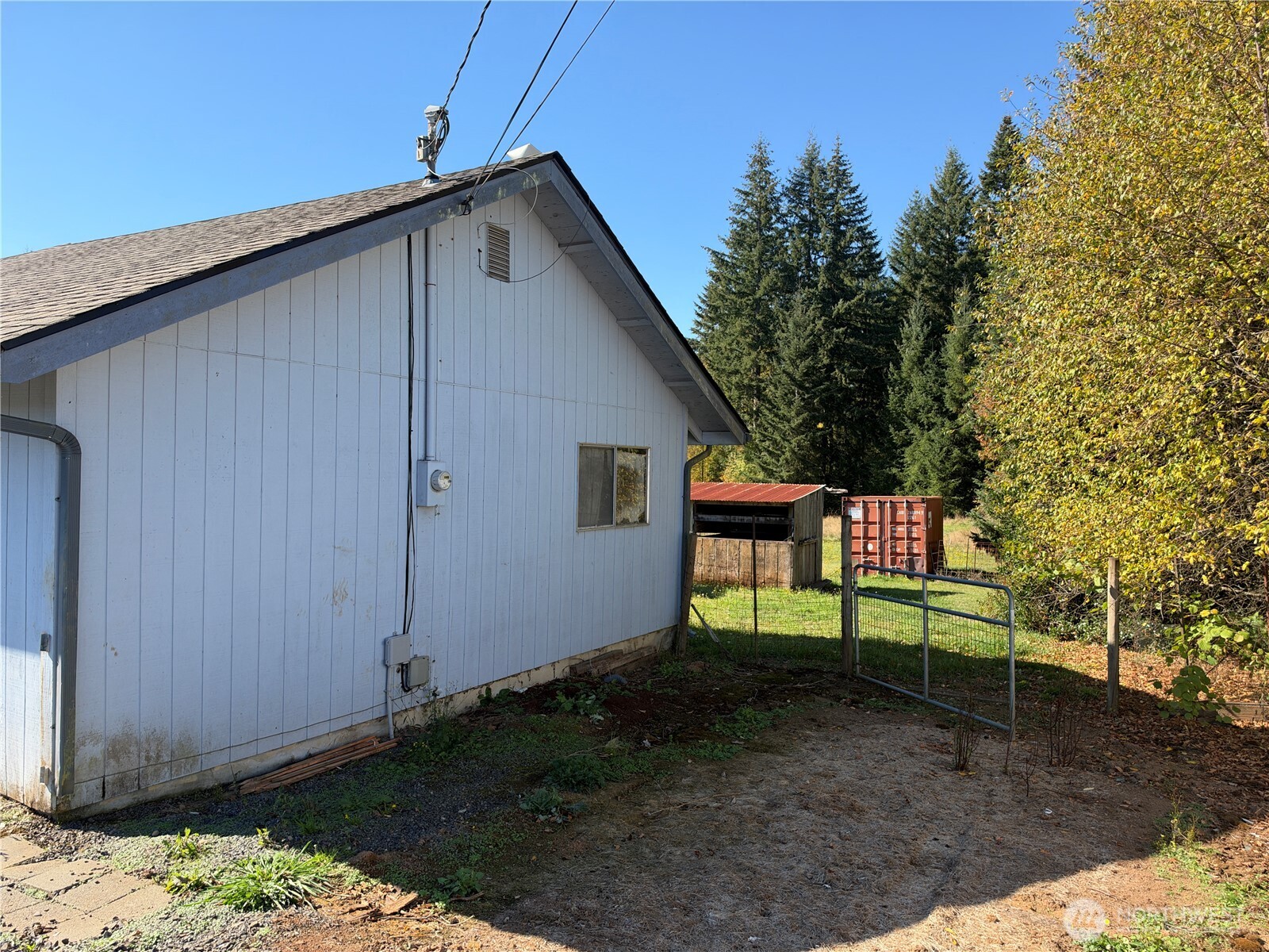 166 Allman Road Property Photo 13
