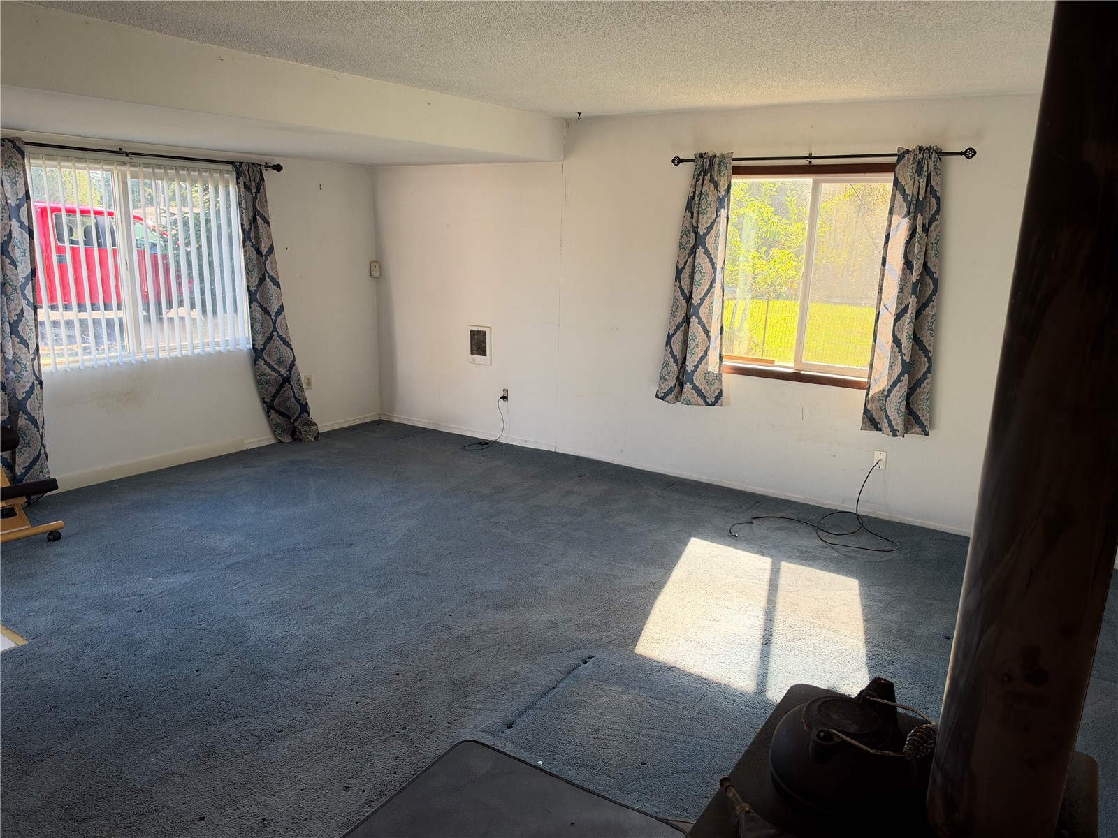 166 Allman Road Property Photo 15