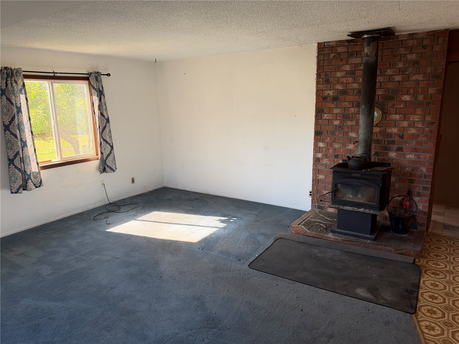 166 Allman Road Property Photo 16