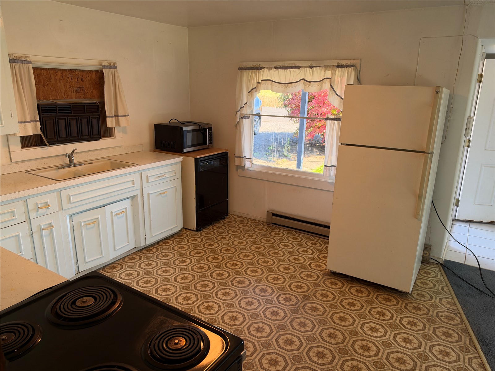 166 Allman Road Property Photo 17
