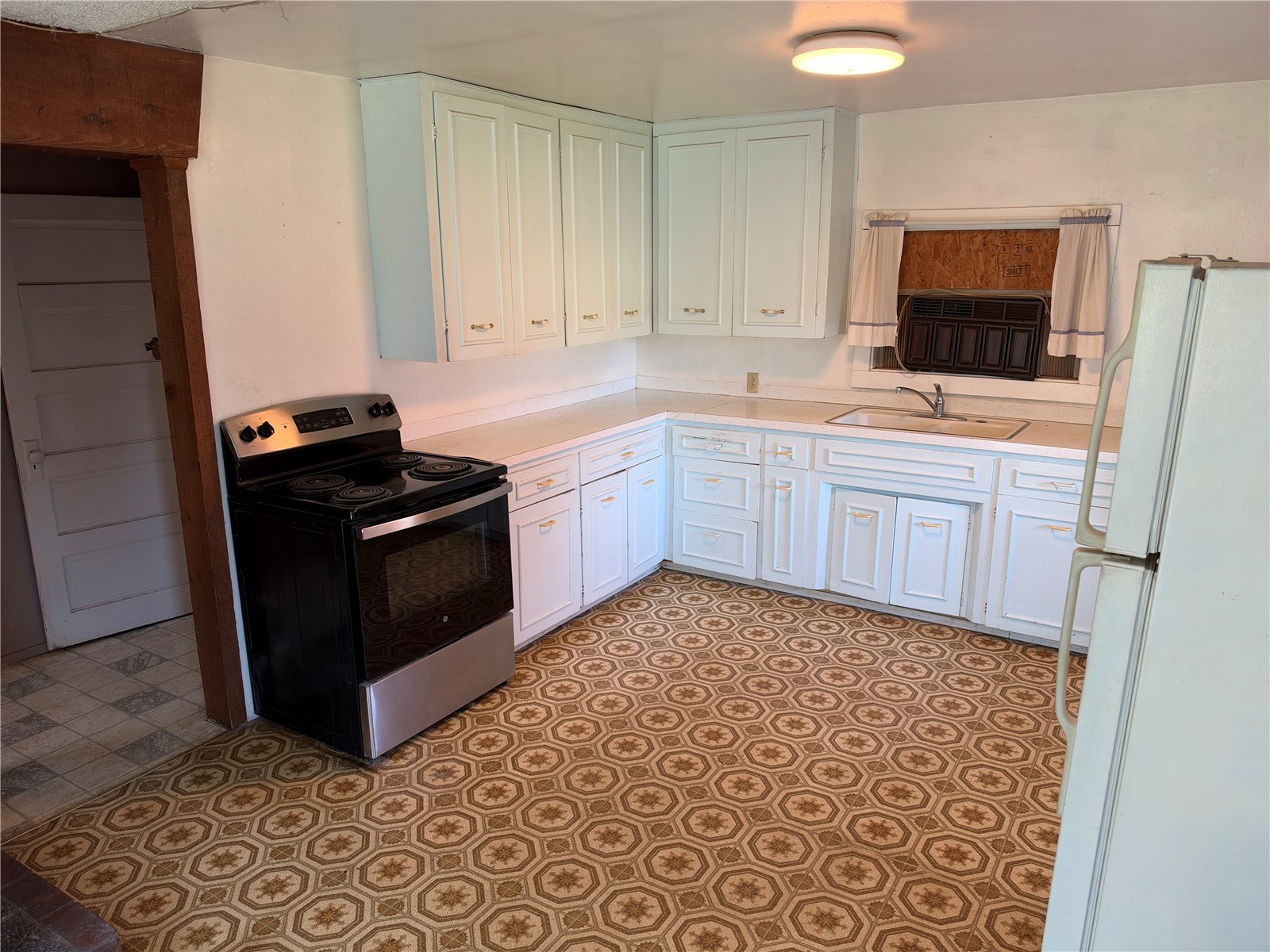 166 Allman Road Property Photo 18