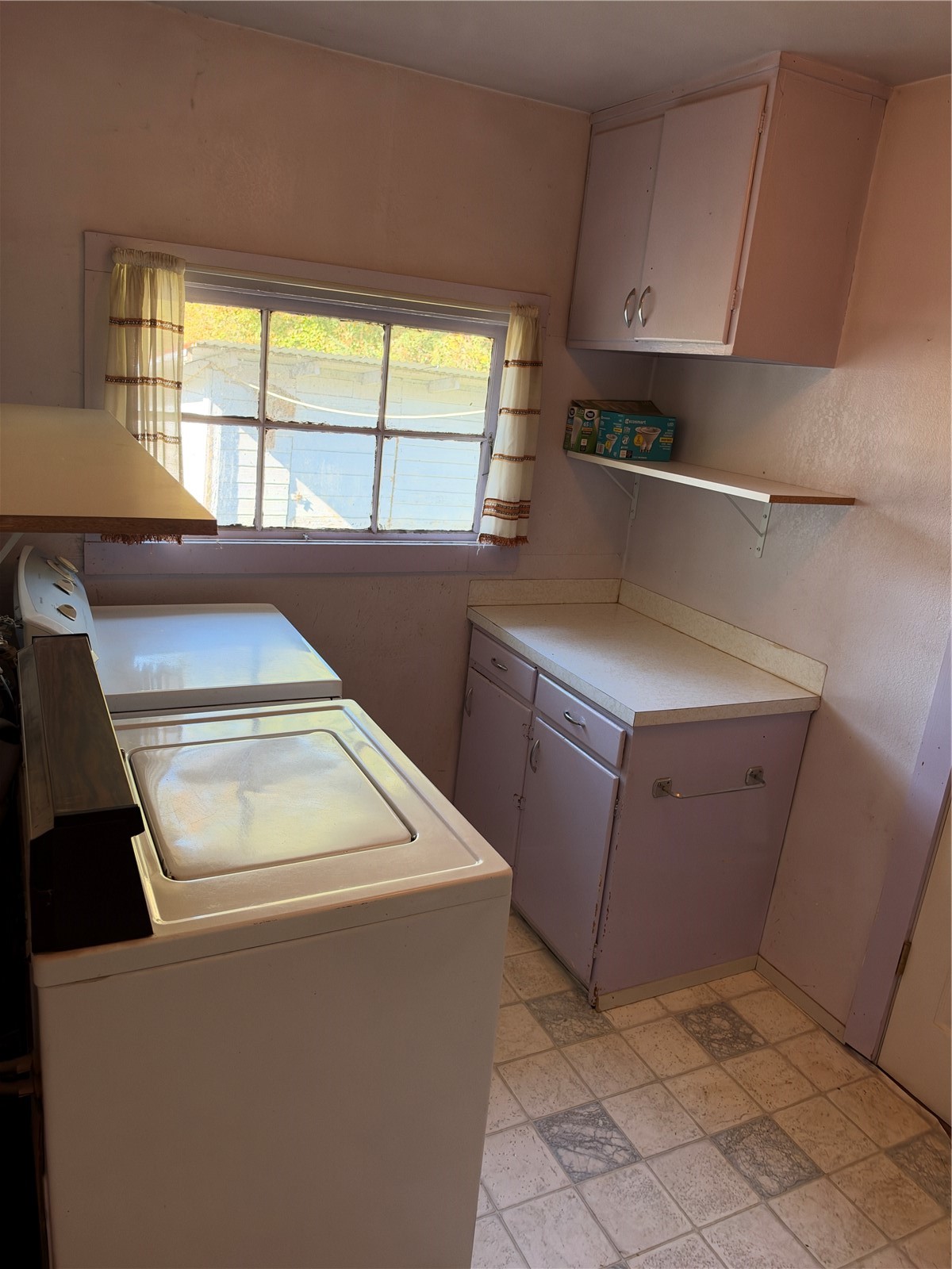 166 Allman Road Property Photo 19