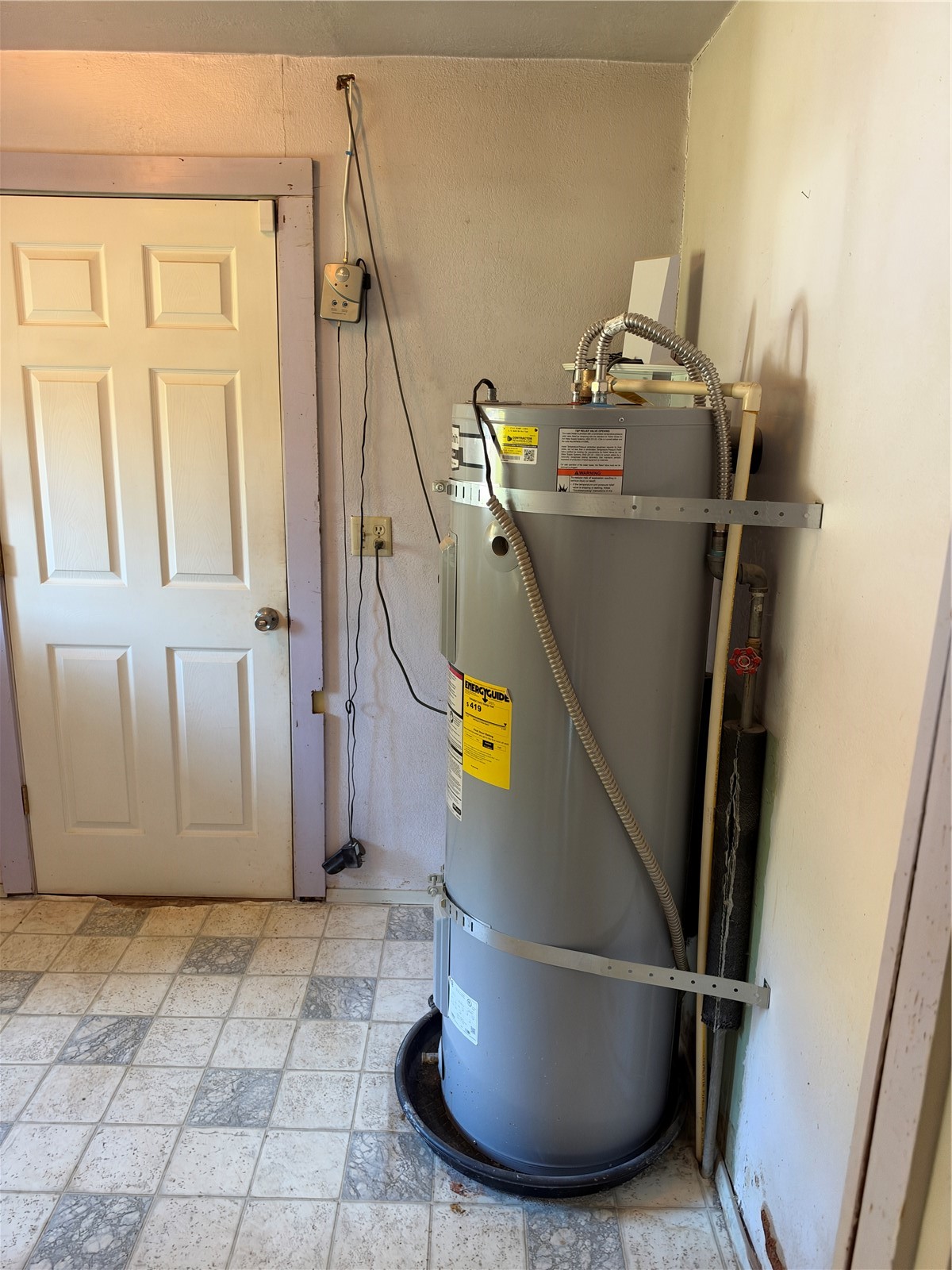 166 Allman Road Property Photo 20