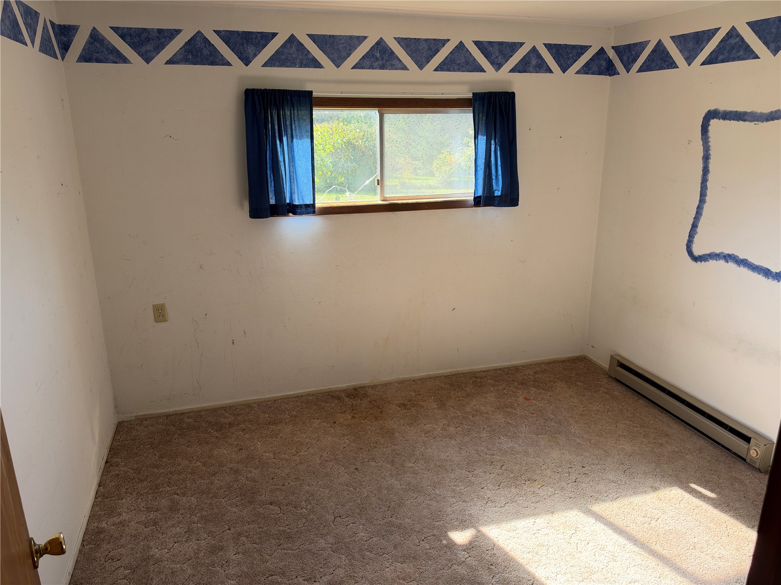 166 Allman Road Property Photo 21