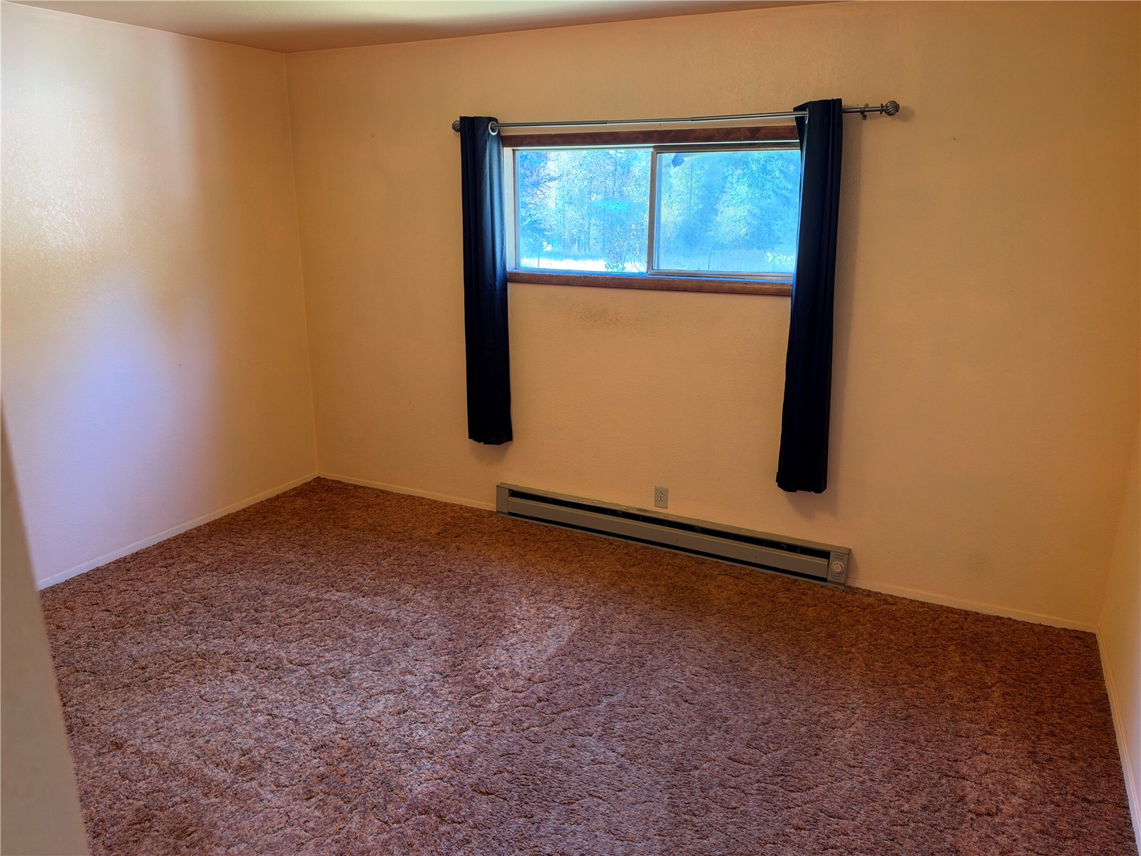 166 Allman Road Property Photo 22