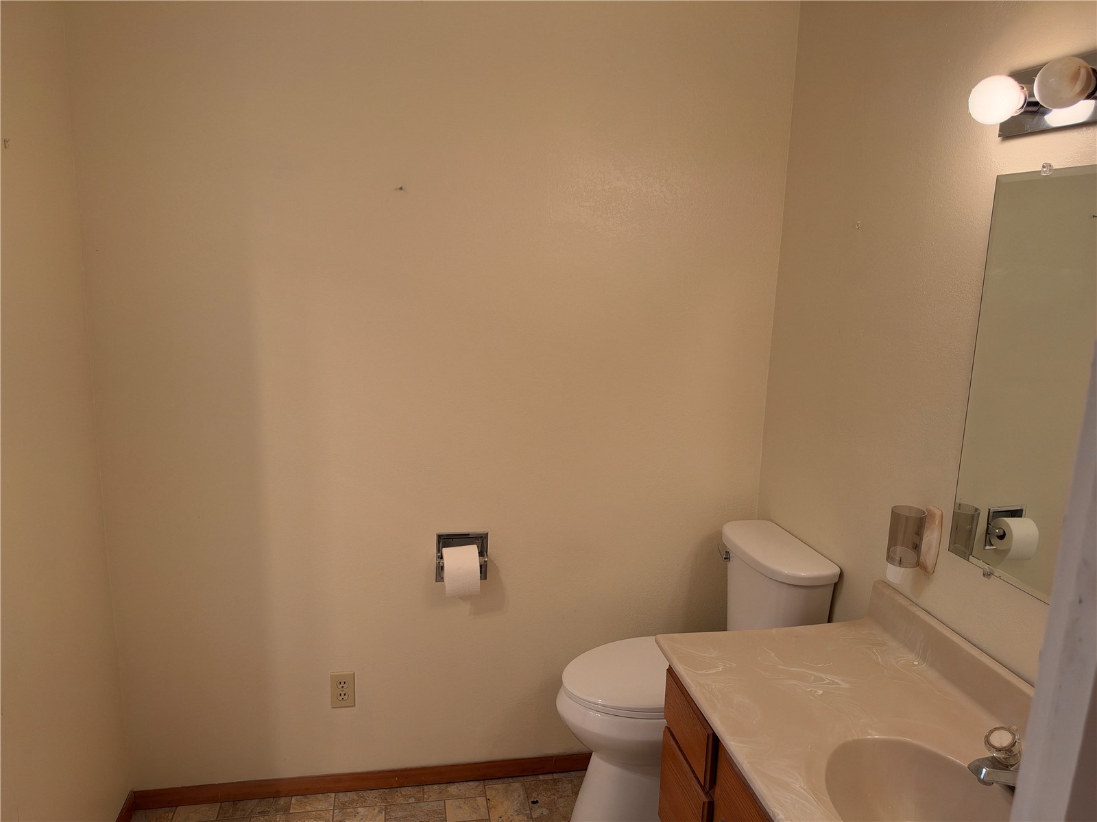 166 Allman Road Property Photo 23
