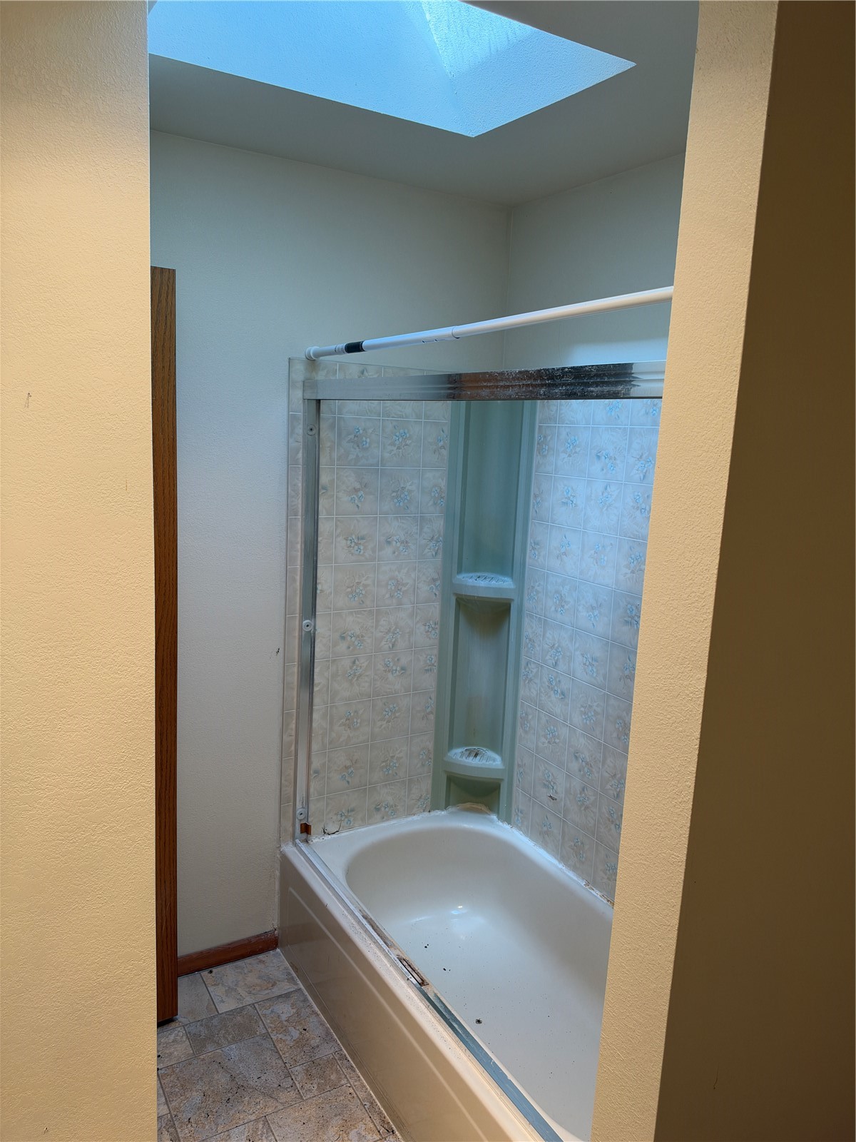 166 Allman Road Property Photo 24
