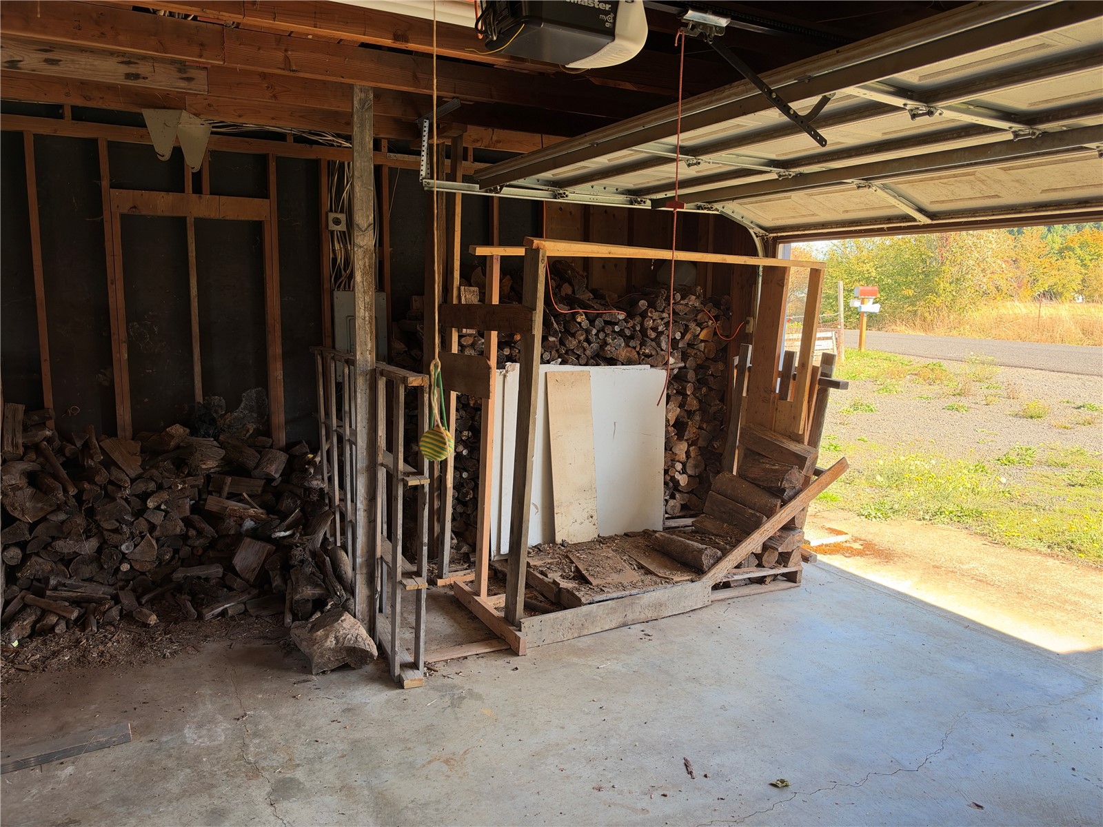 166 Allman Road Property Photo 25