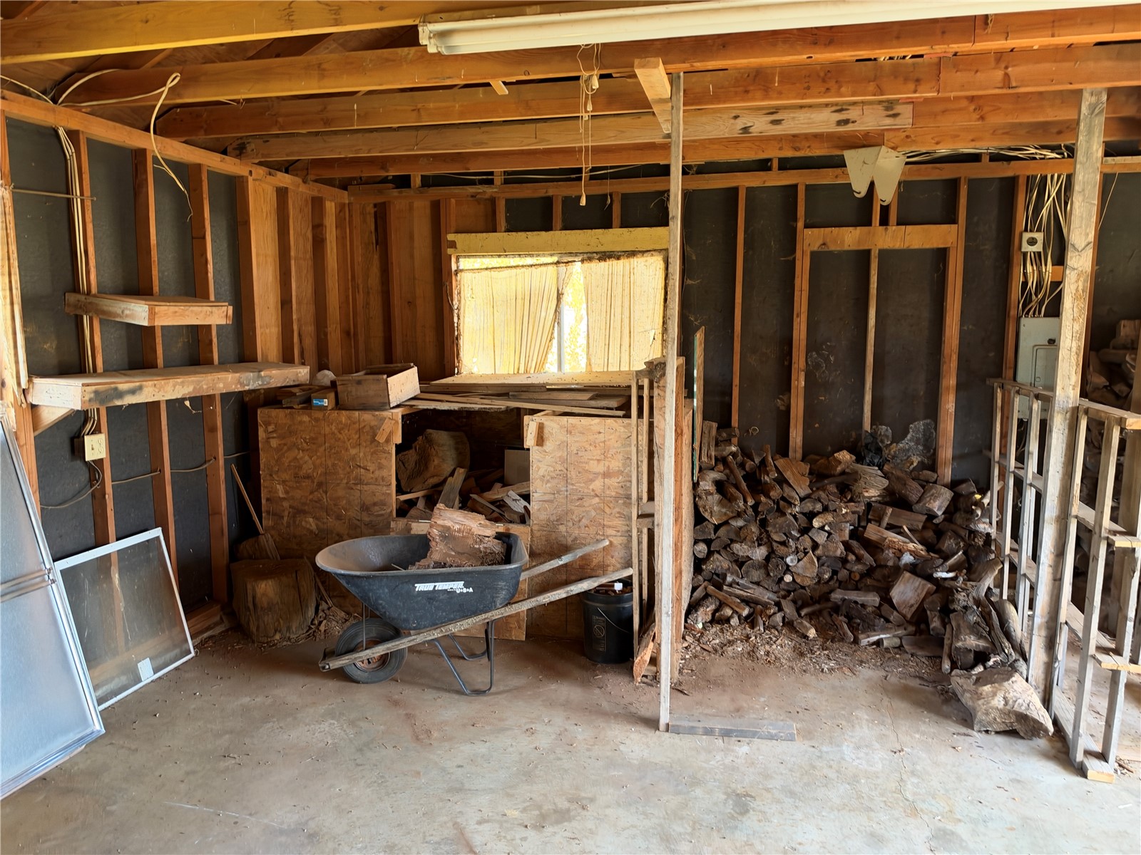 166 Allman Road Property Photo 26