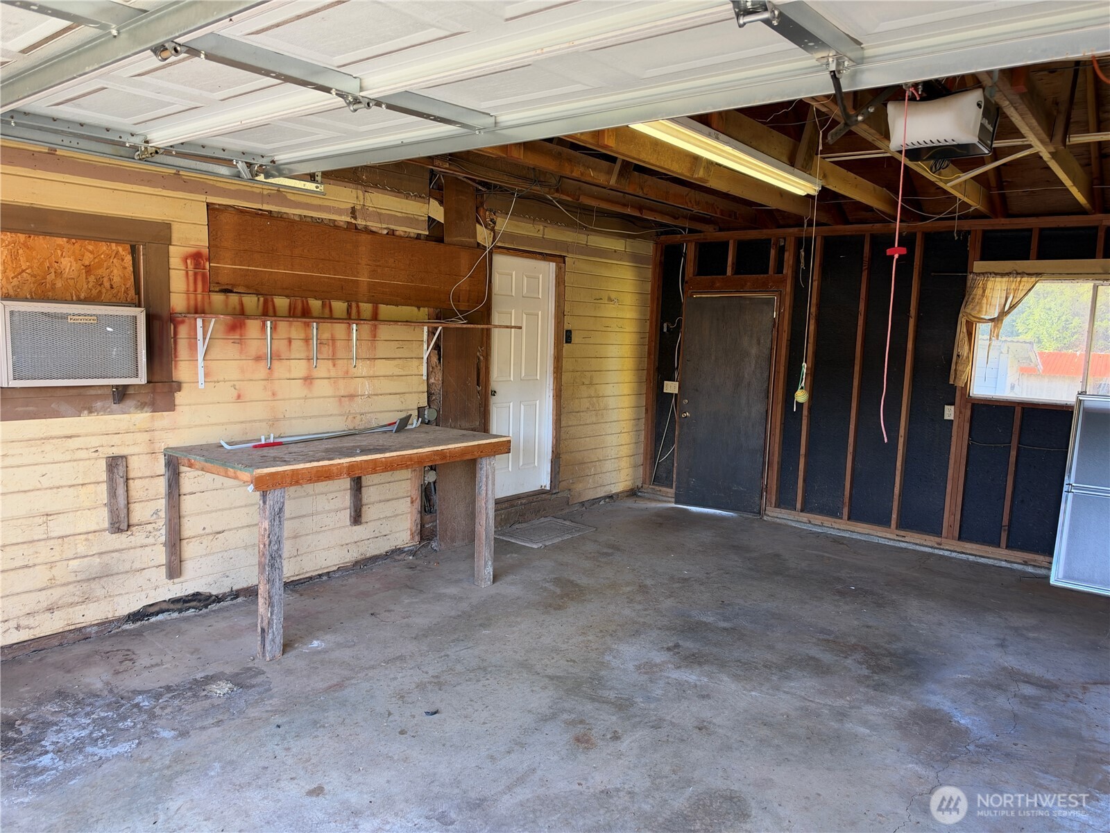 166 Allman Road Property Photo 27