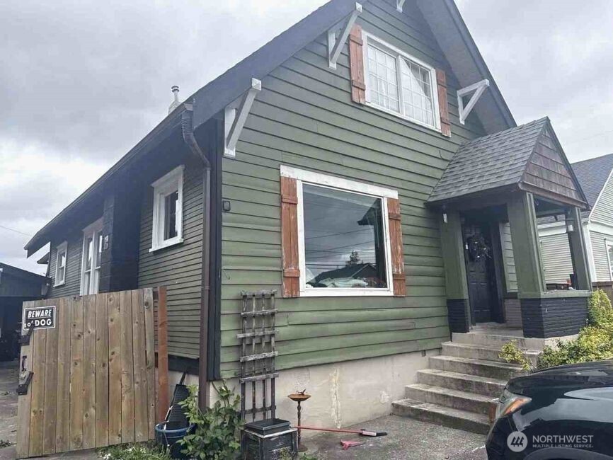 1017 S 48th Street Property Photo 1