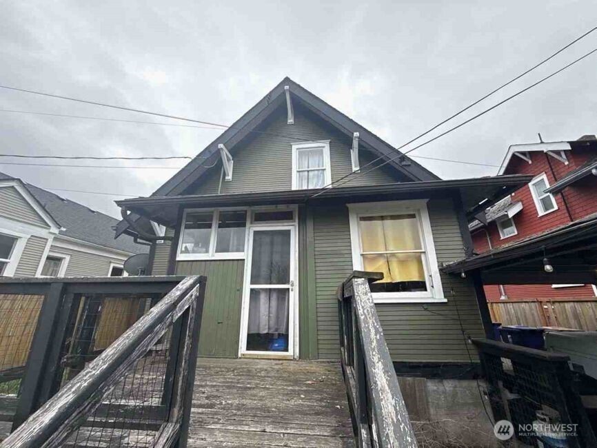 1017 S 48th Street Property Photo 2