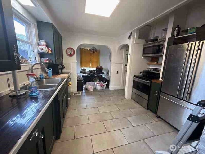 1017 S 48th Street Property Photo 3