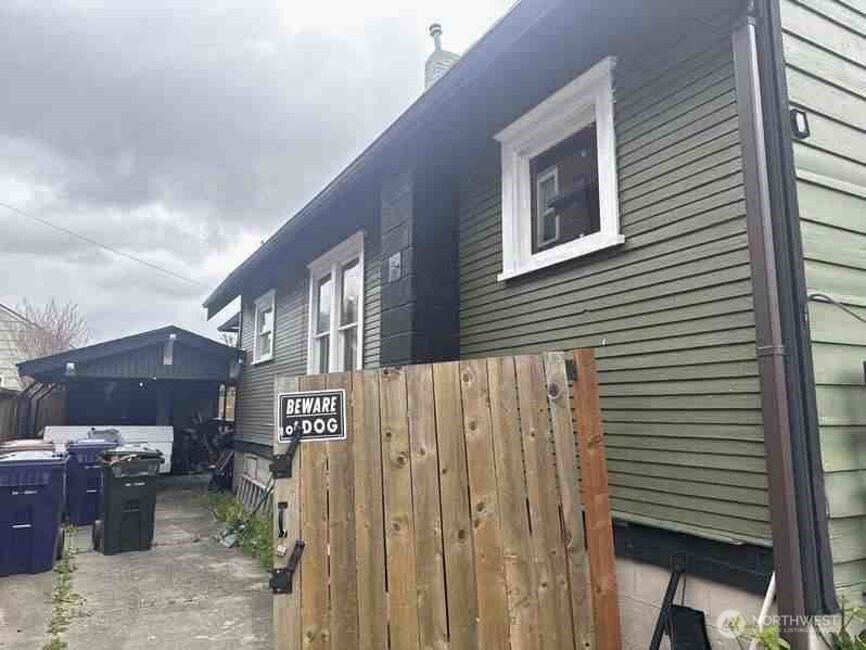 1017 S 48th Street Property Photo 5