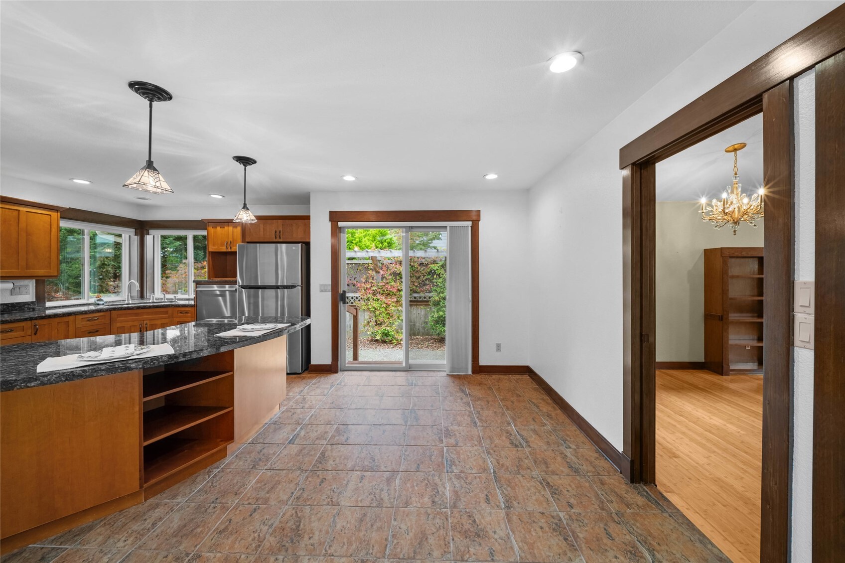 4119 41st Loop Property Photo 10