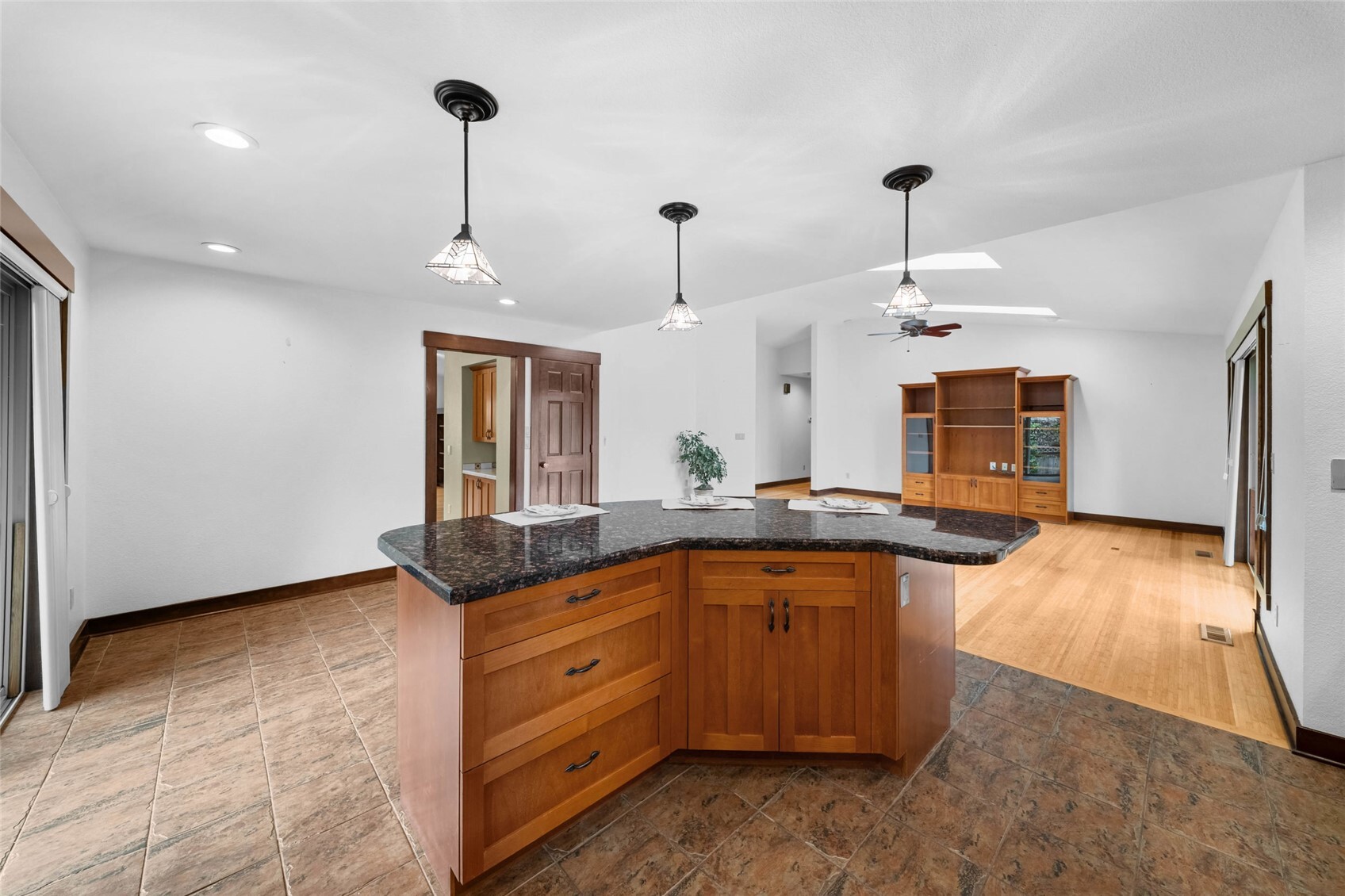 4119 41st Loop Property Photo 12