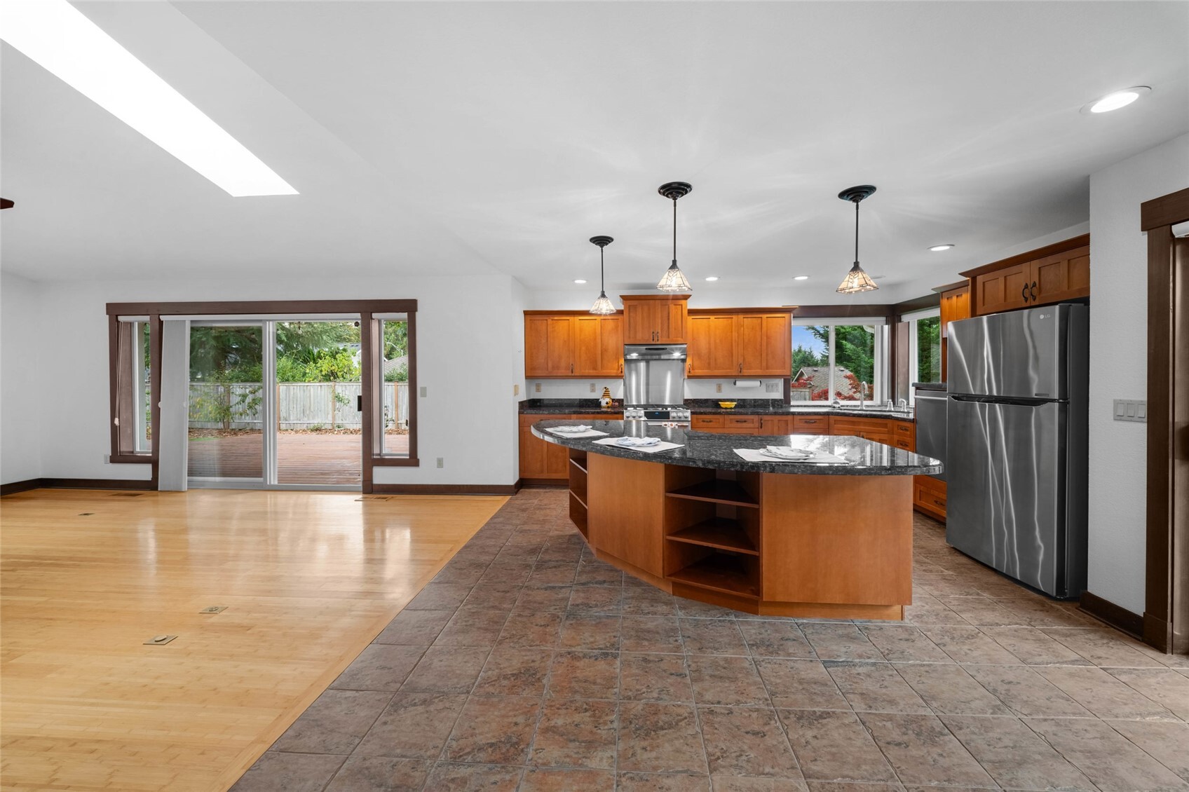 4119 41st Loop Property Photo 13