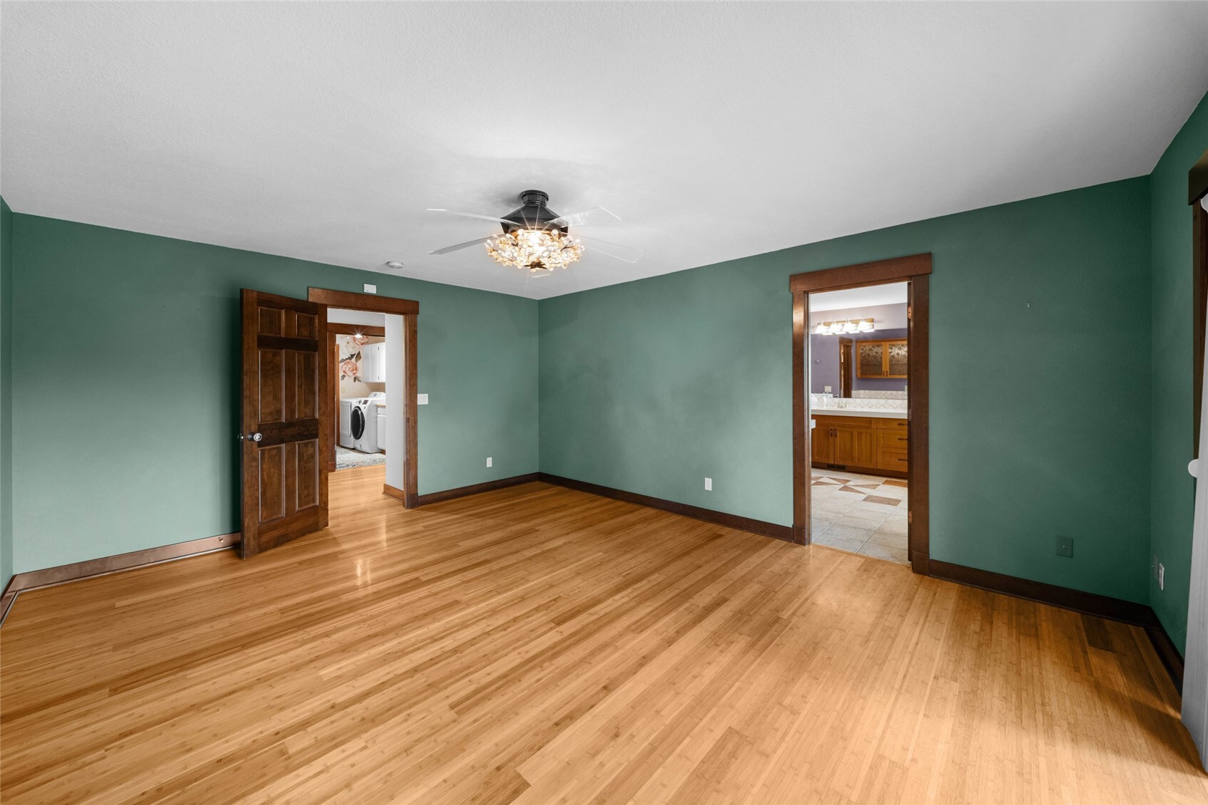 4119 41st Loop Property Photo 17