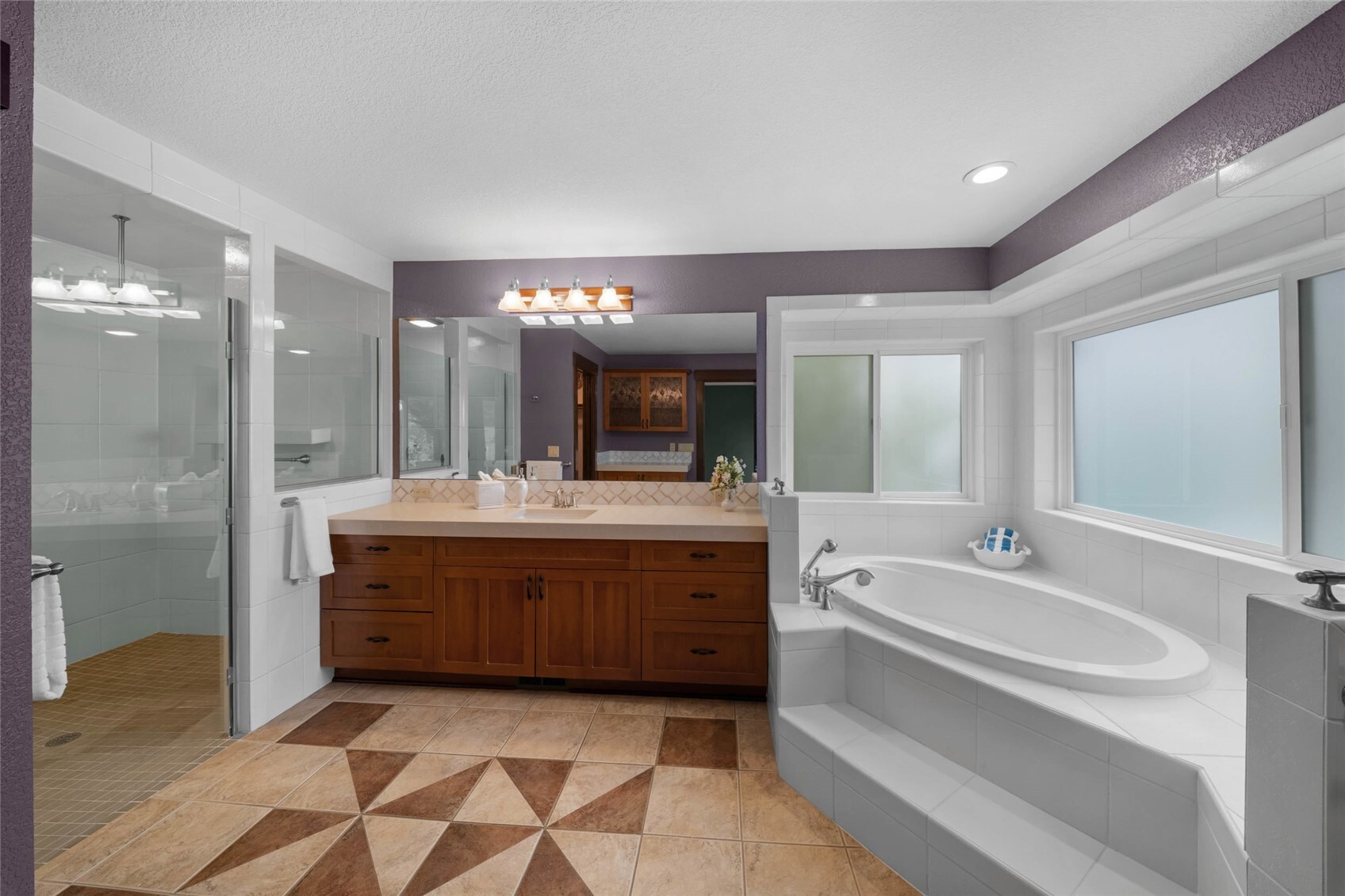 4119 41st Loop Property Photo 18