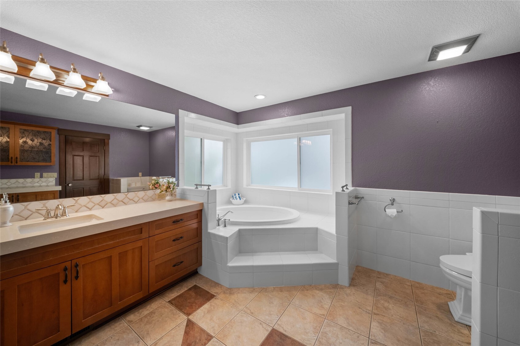 4119 41st Loop Property Photo 19