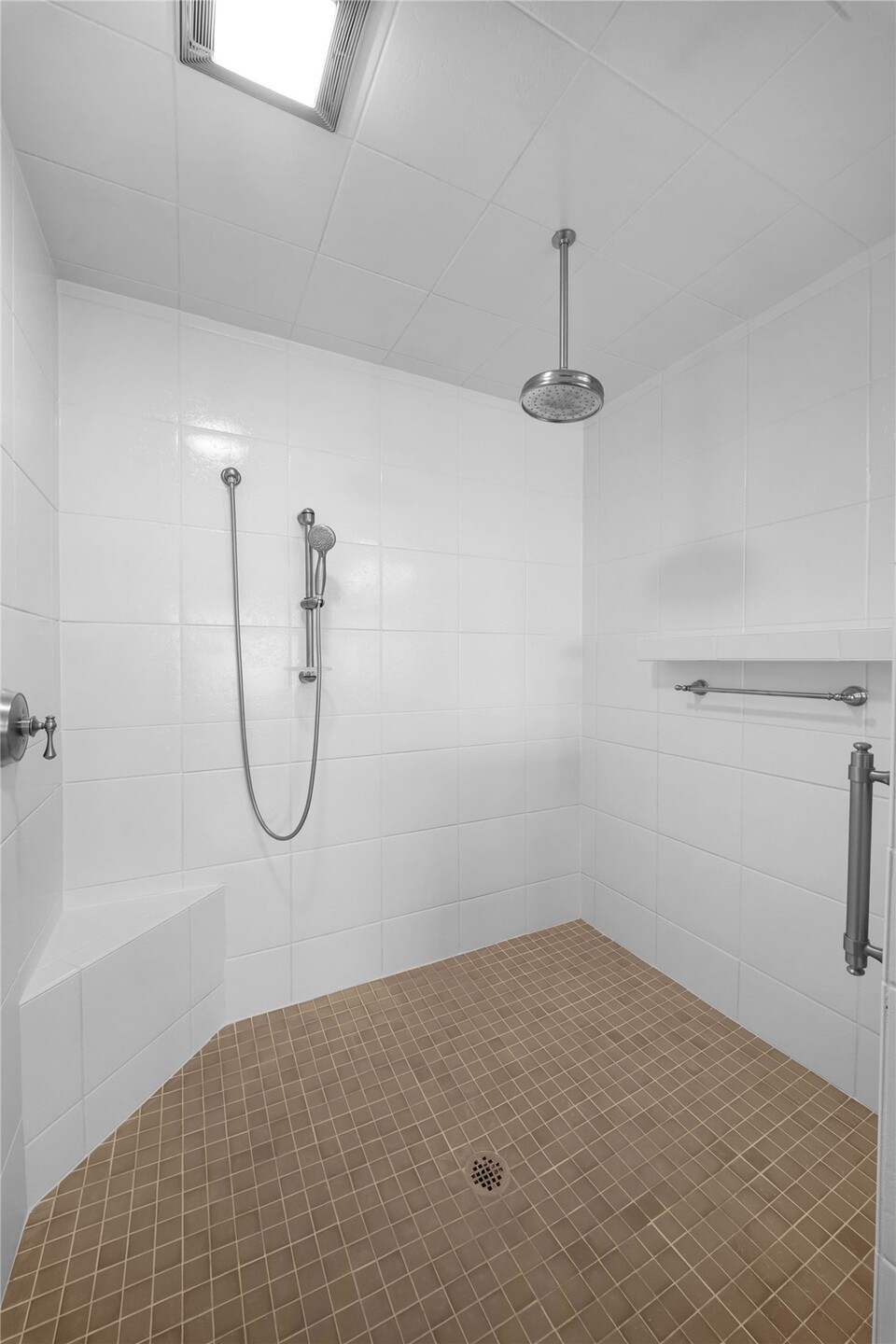 4119 41st Loop Property Photo 20