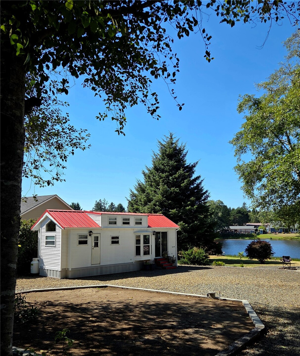 24107 Elm Place Property Photo 1