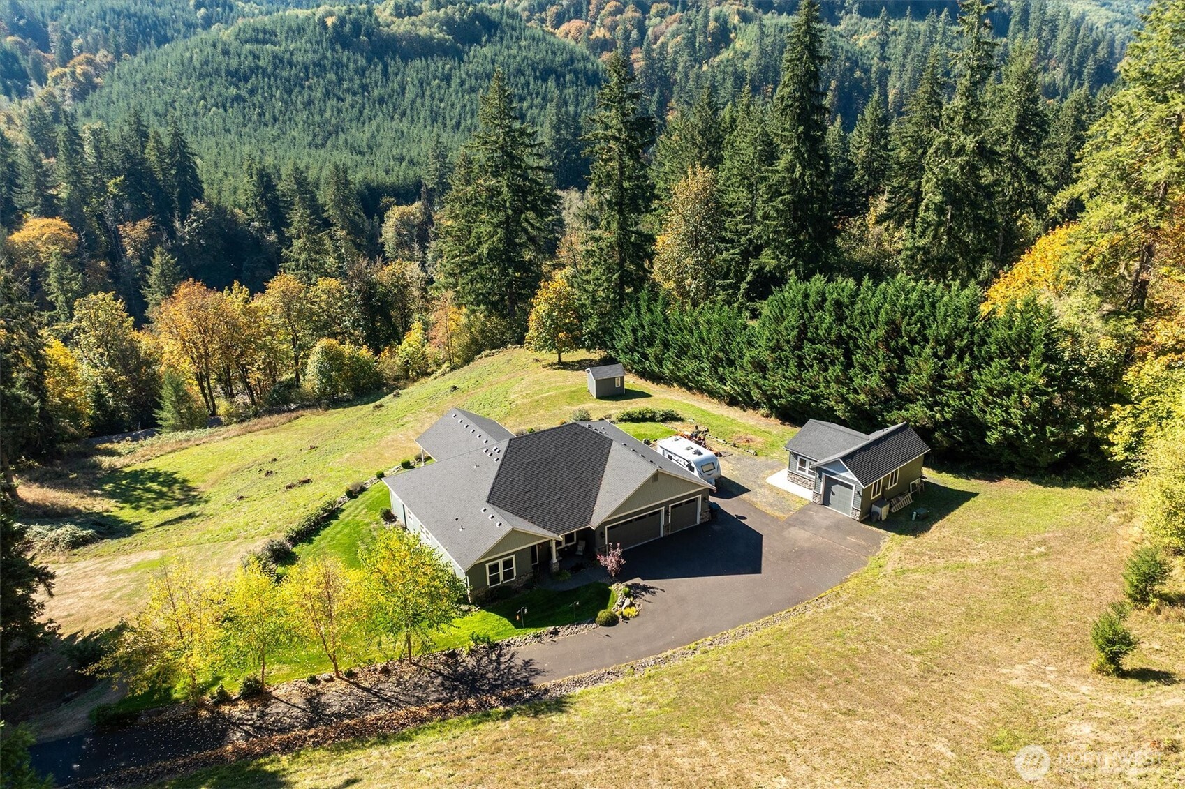 232 Rapids Drive Property Photo 2