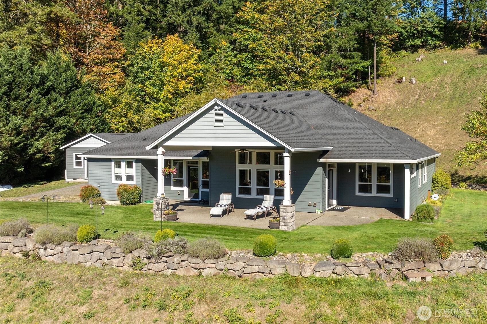 232 Rapids Drive Property Photo 3