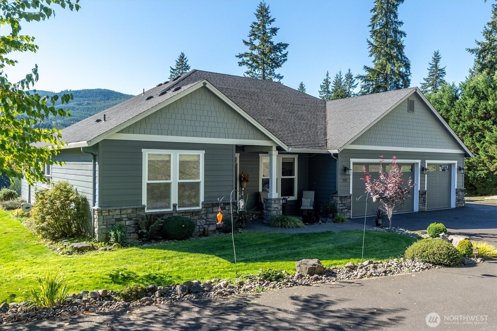 232 Rapids Drive Property Photo 6