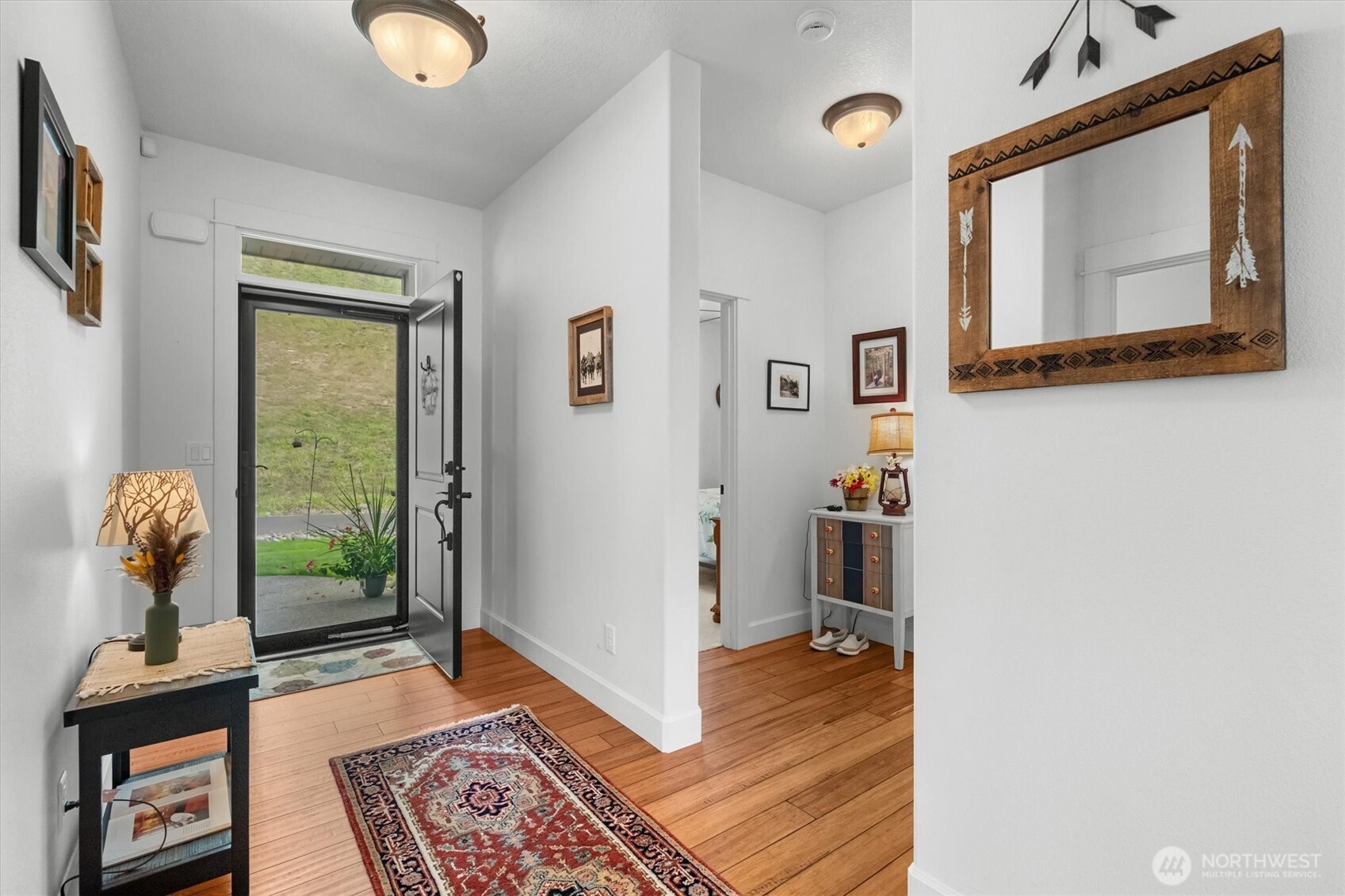 232 Rapids Drive Property Photo 8