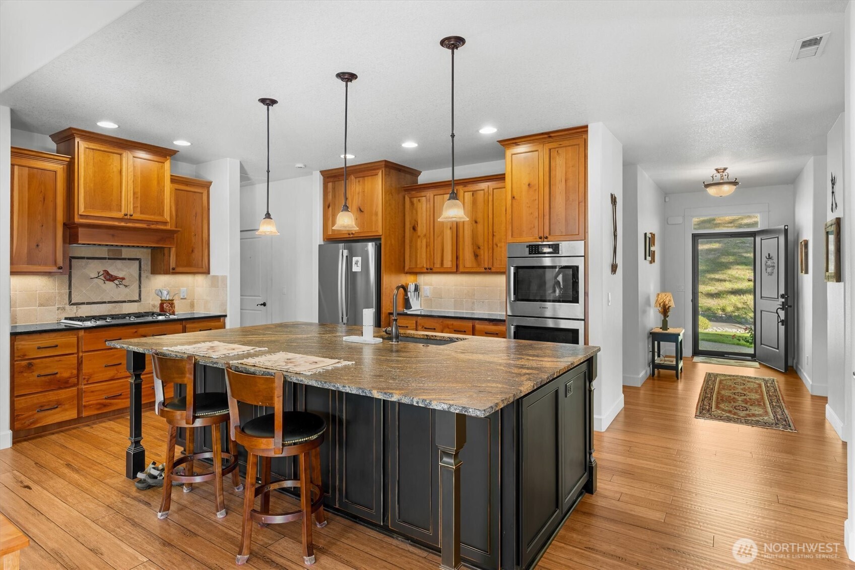 232 Rapids Drive Property Photo 11