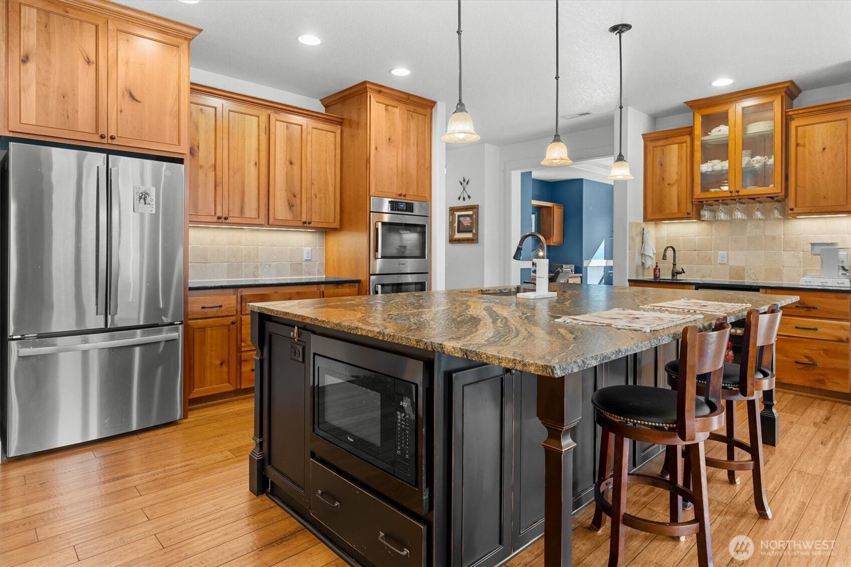 232 Rapids Drive Property Photo 12