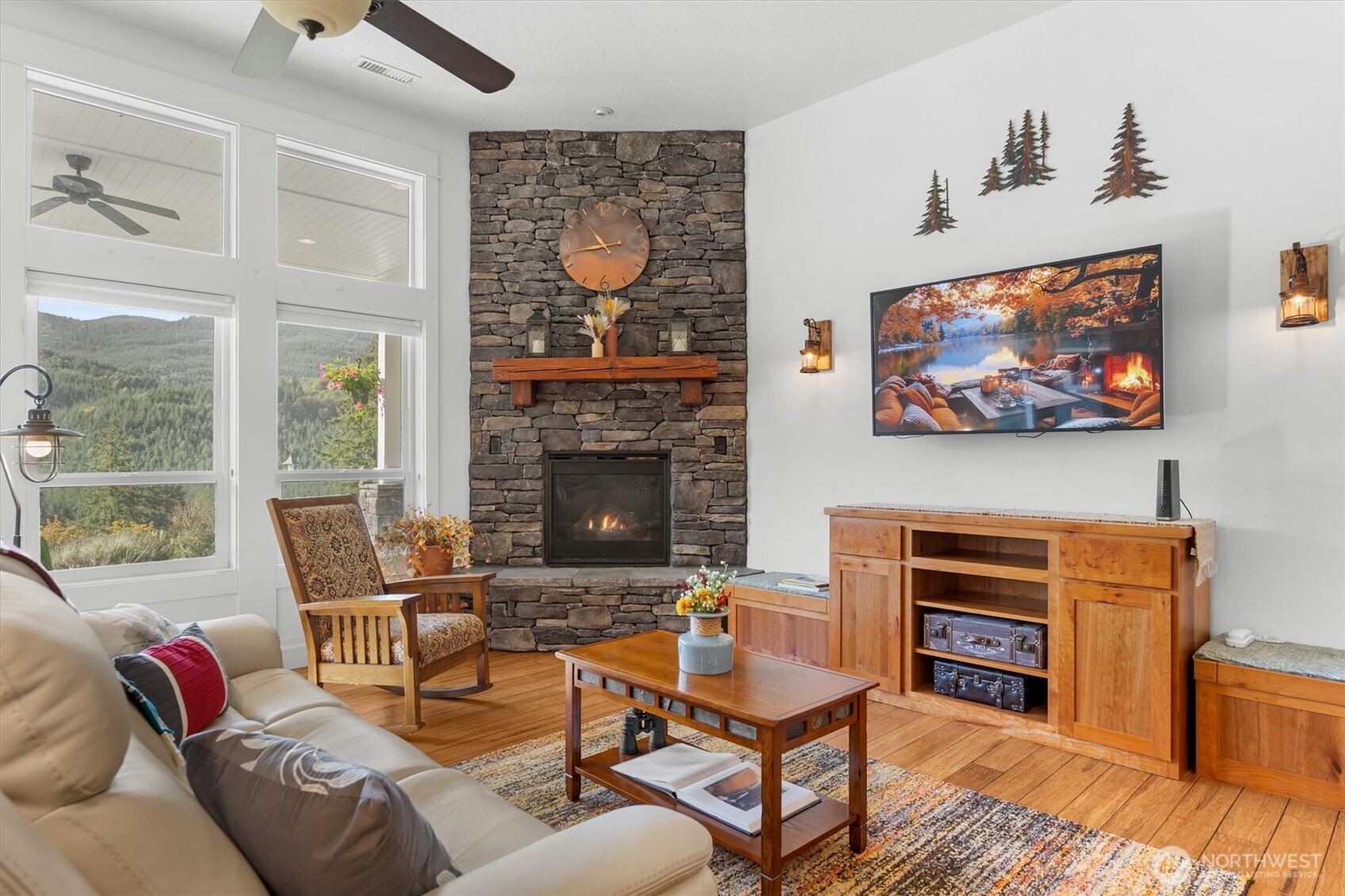 232 Rapids Drive Property Photo 14