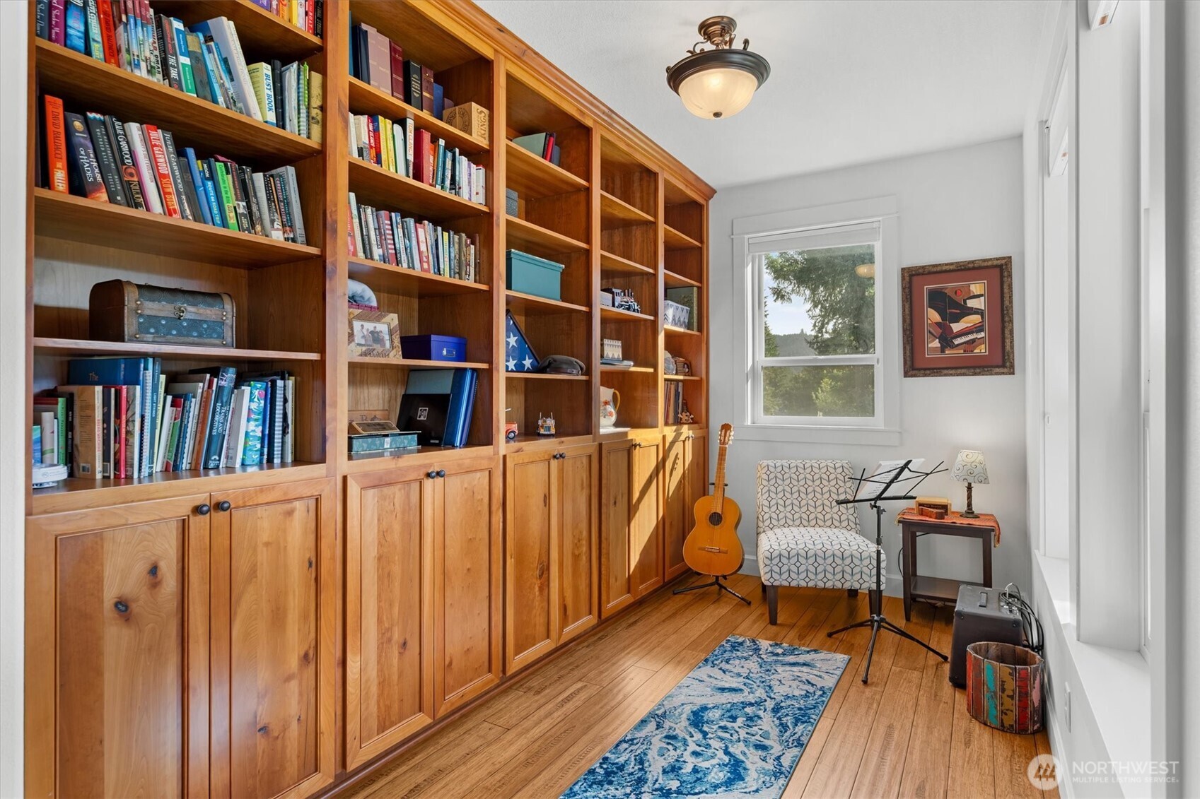 232 Rapids Drive Property Photo 15
