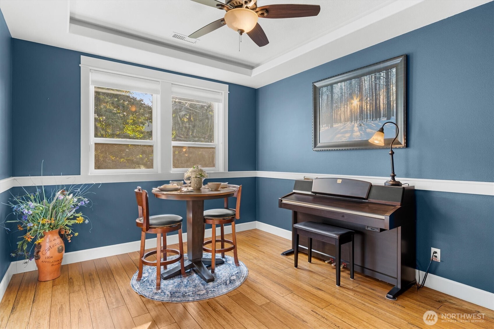 232 Rapids Drive Property Photo 16