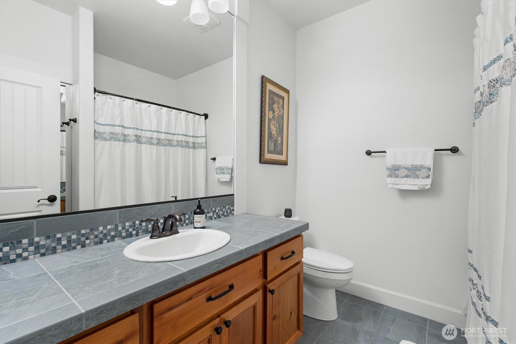 232 Rapids Drive Property Photo 17