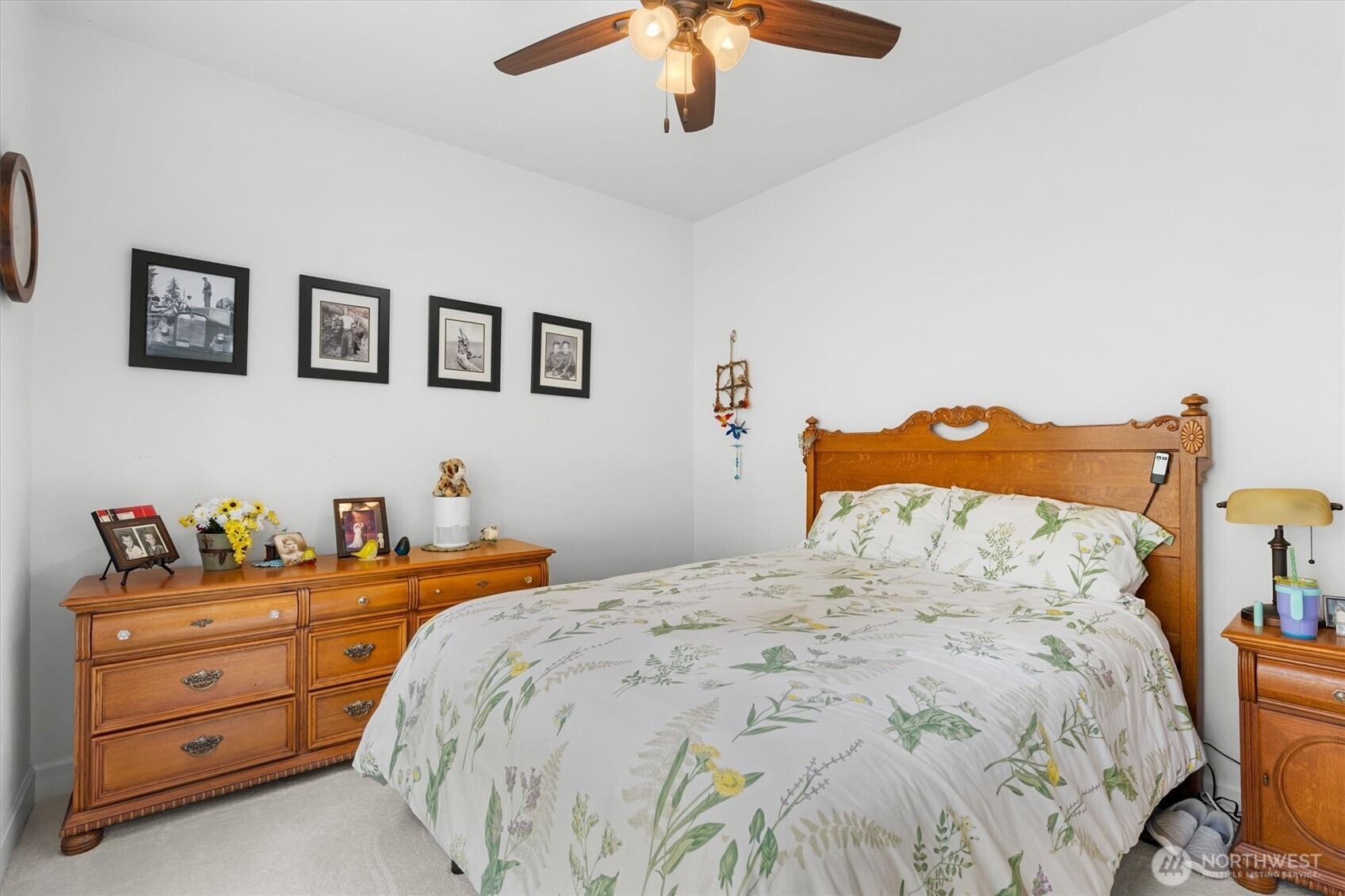 232 Rapids Drive Property Photo 18