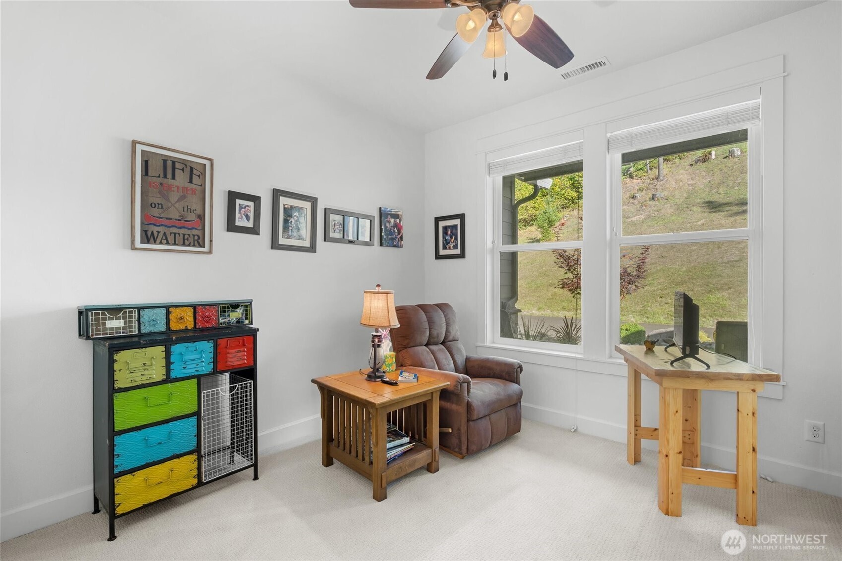232 Rapids Drive Property Photo 19